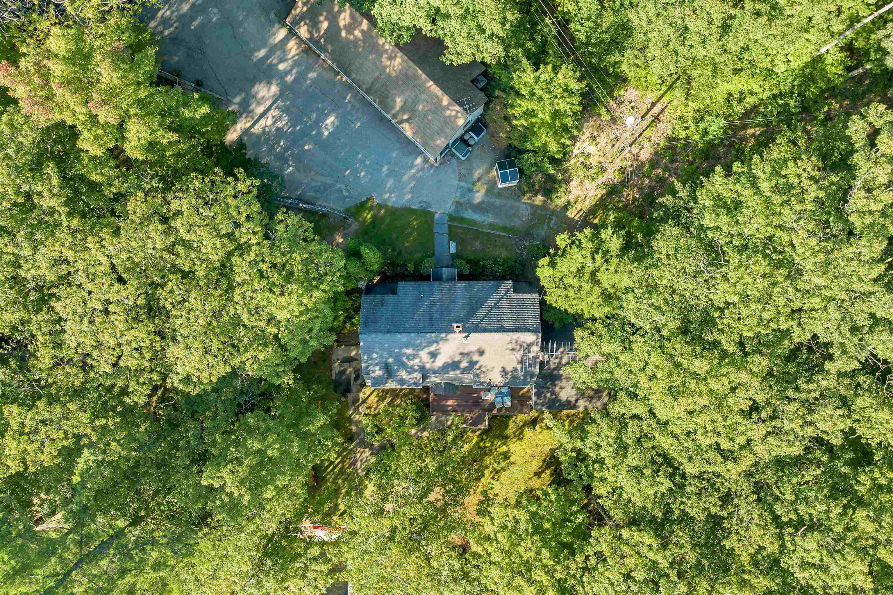 384 New Hampshire Route 113 Route