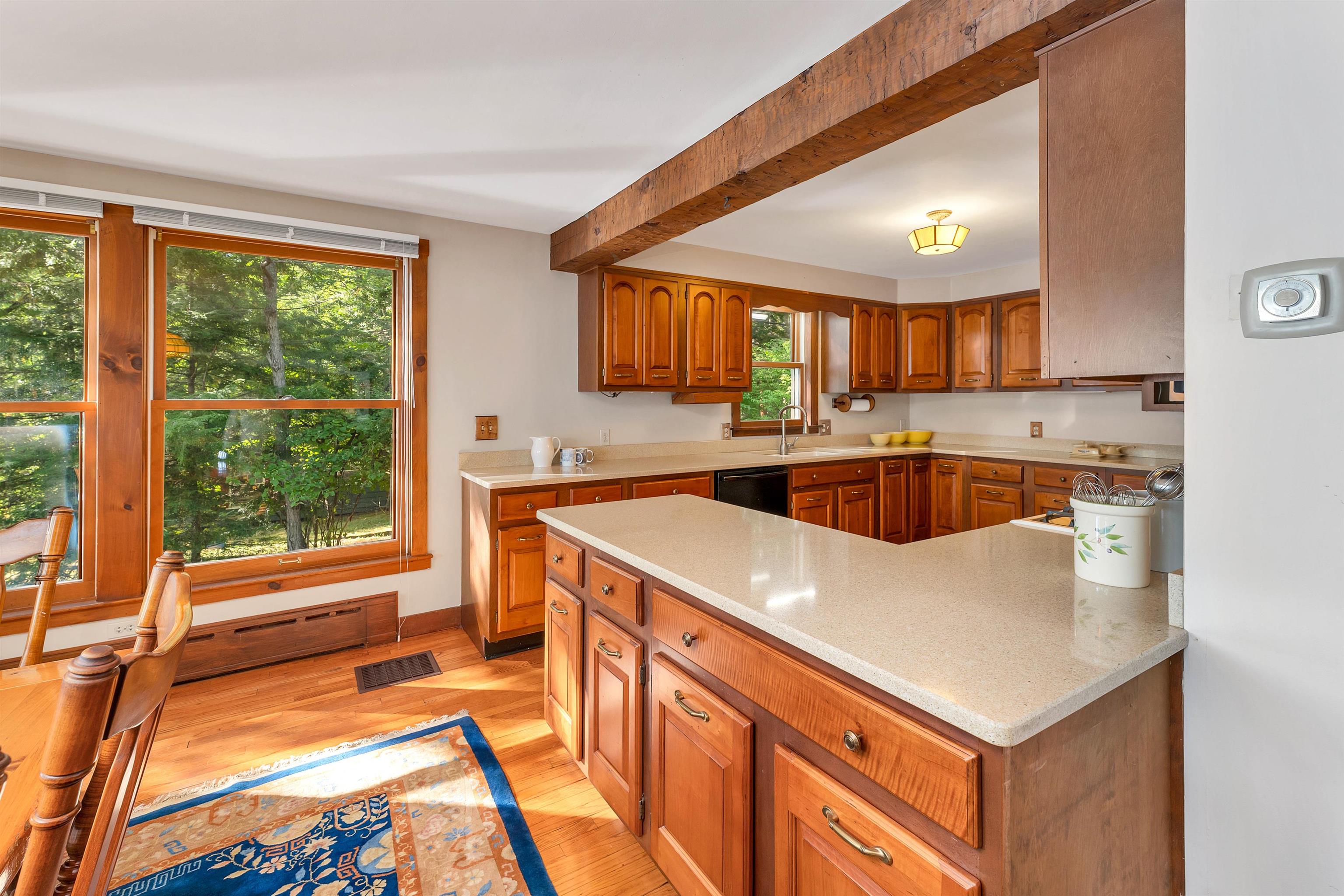 384 New Hampshire Route 113 Route