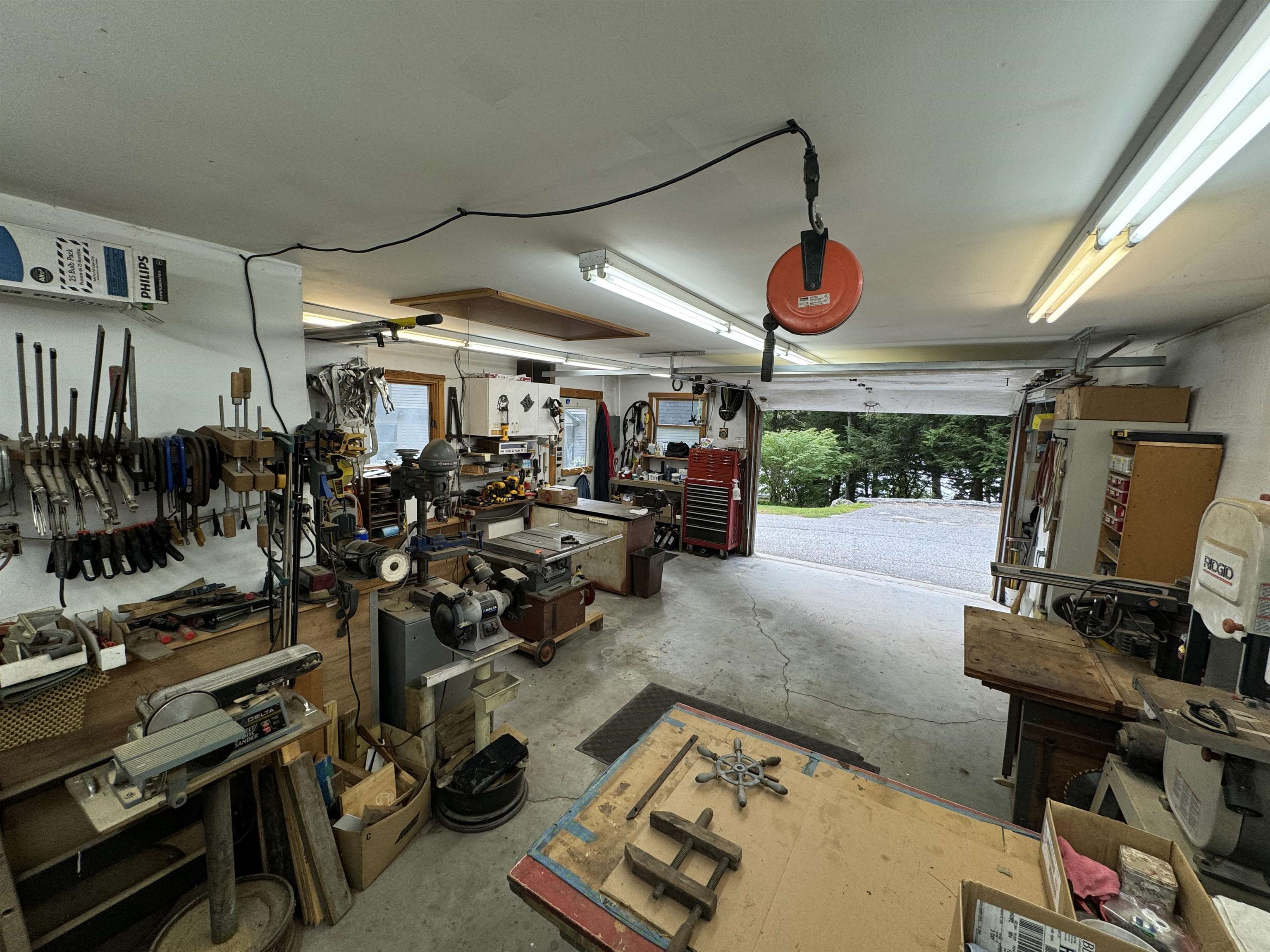 384 New Hampshire Route 113 Route