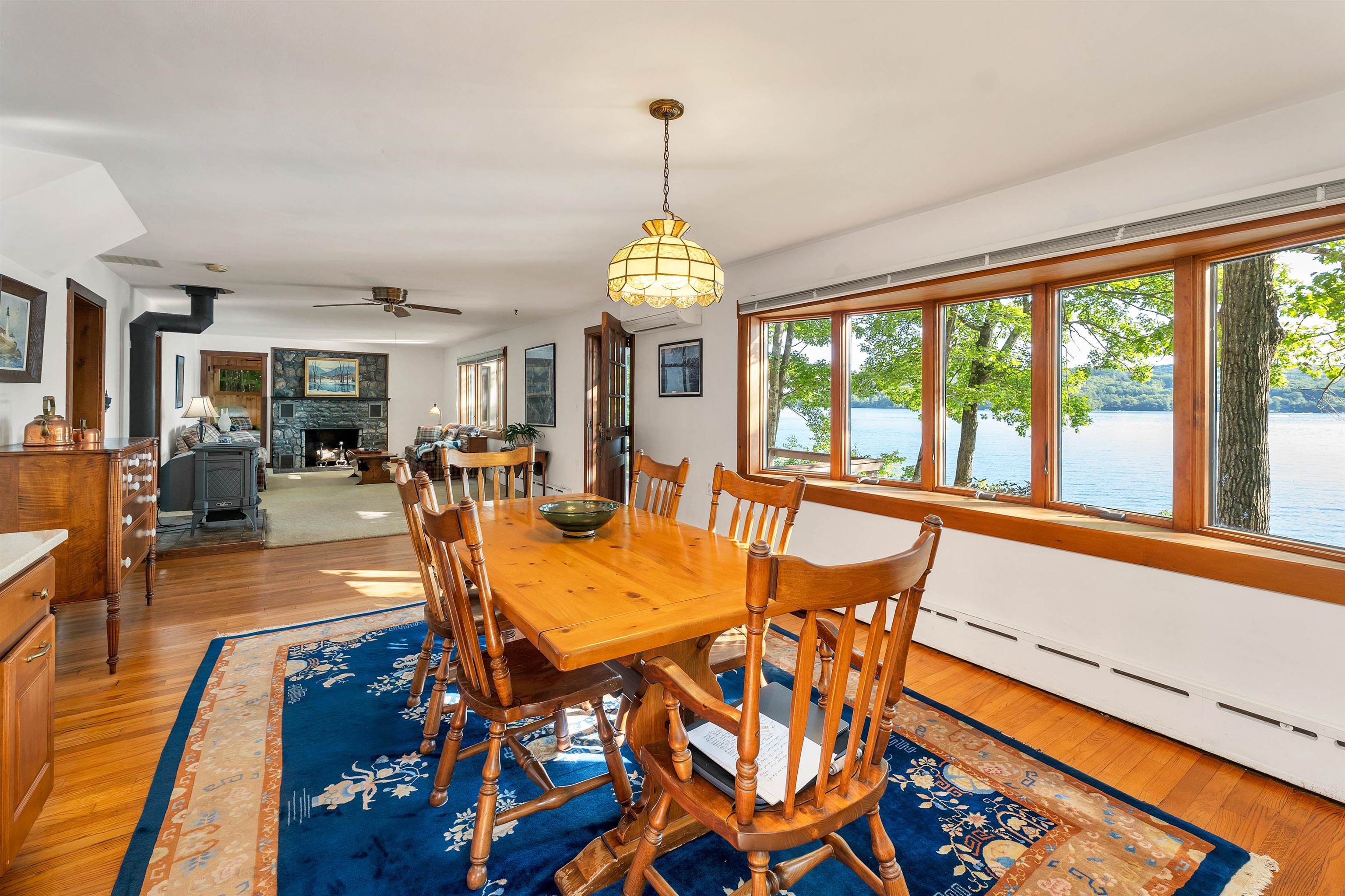 384 New Hampshire Route 113 Route