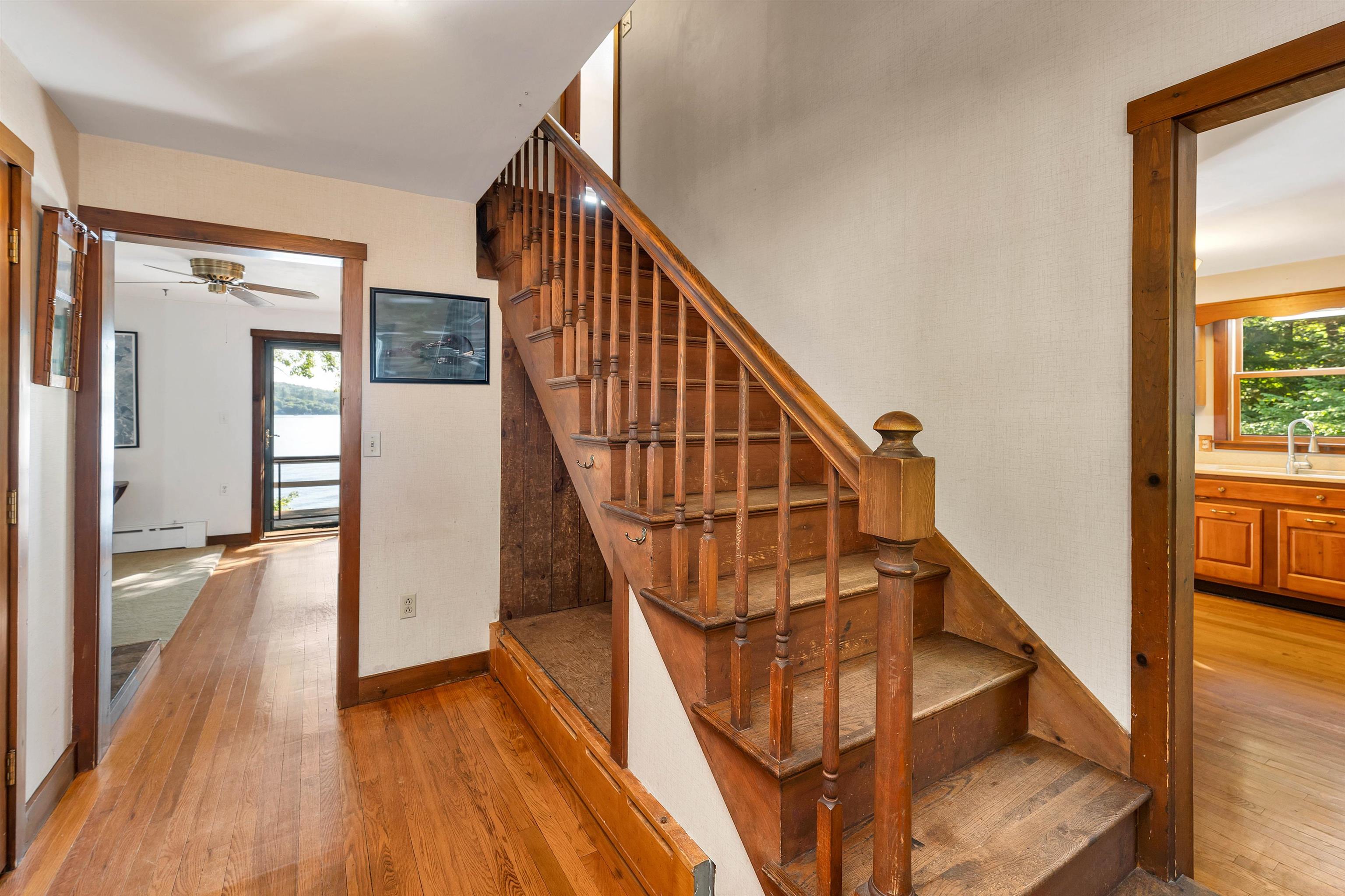 384 New Hampshire Route 113 Route