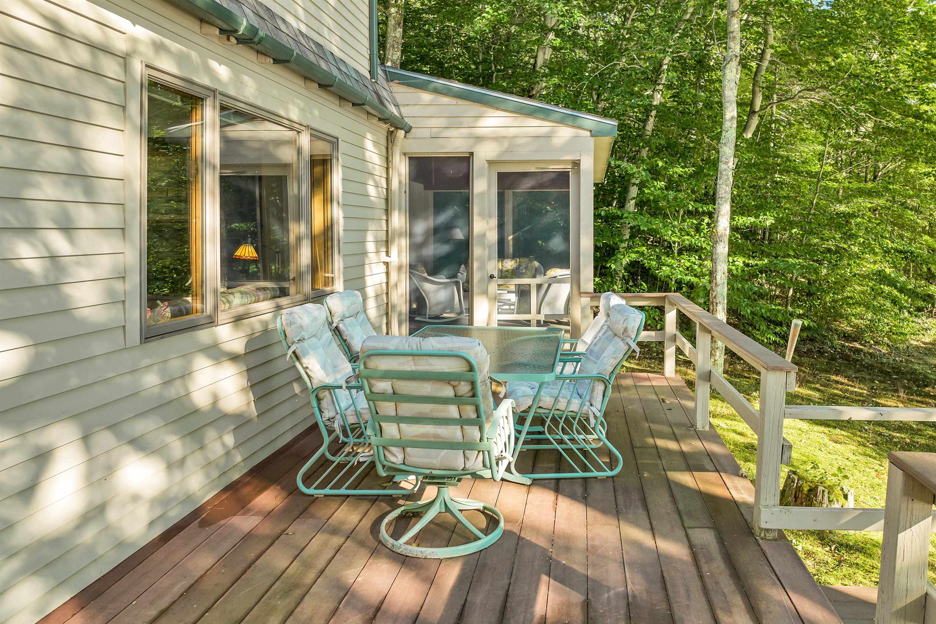 384 New Hampshire Route 113 Route