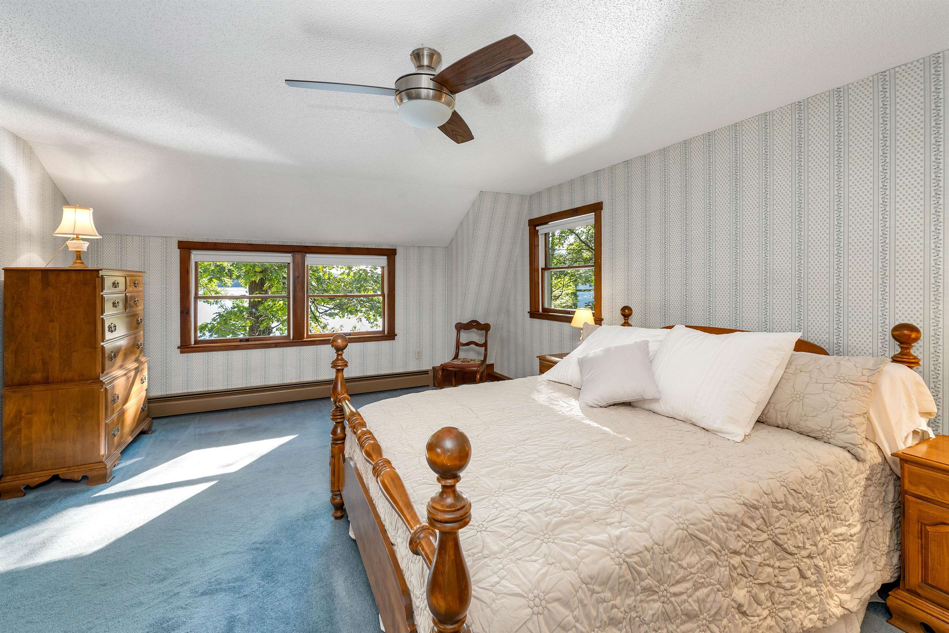 384 New Hampshire Route 113 Route