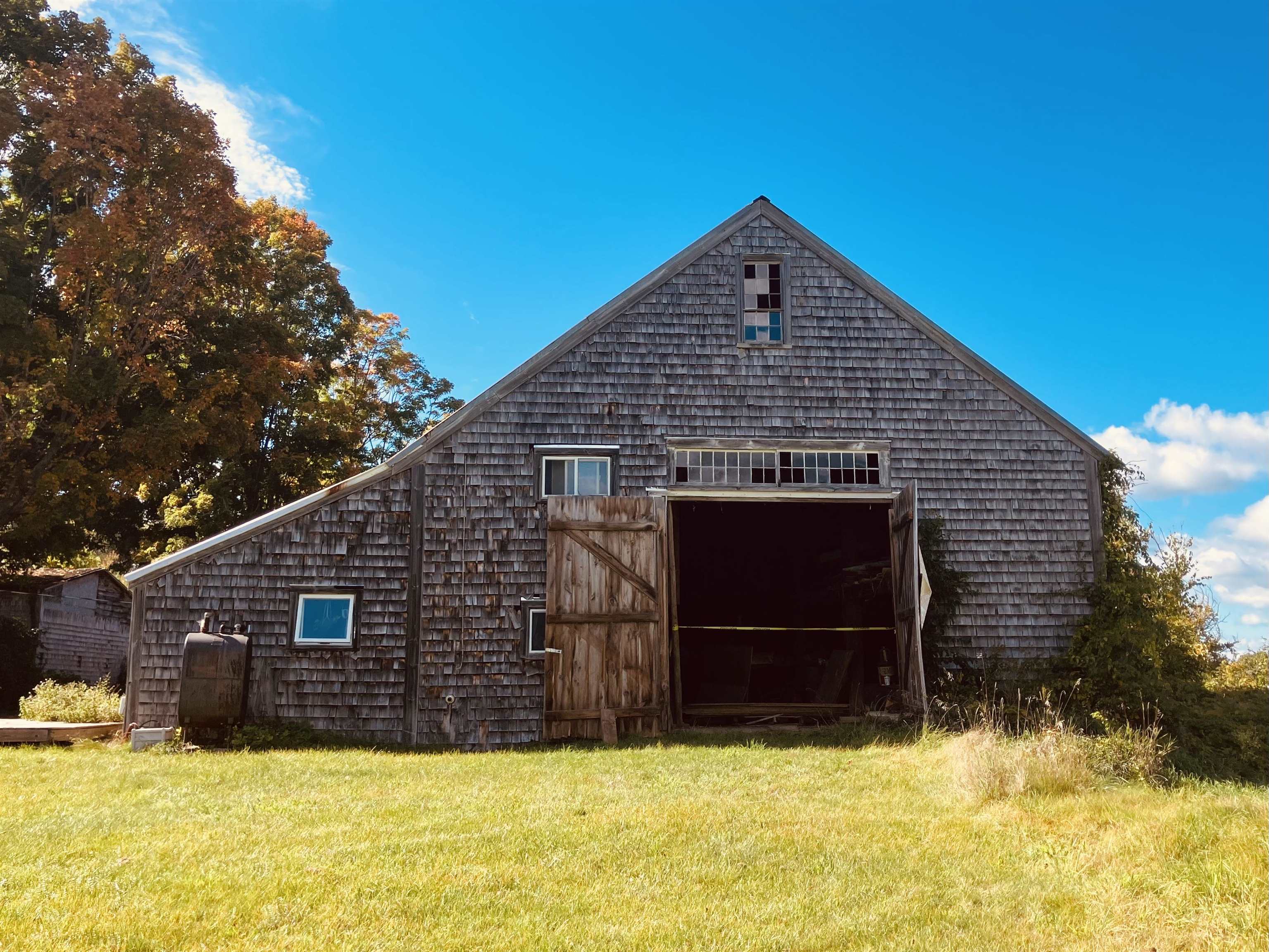 264 Old Lake Shore Road