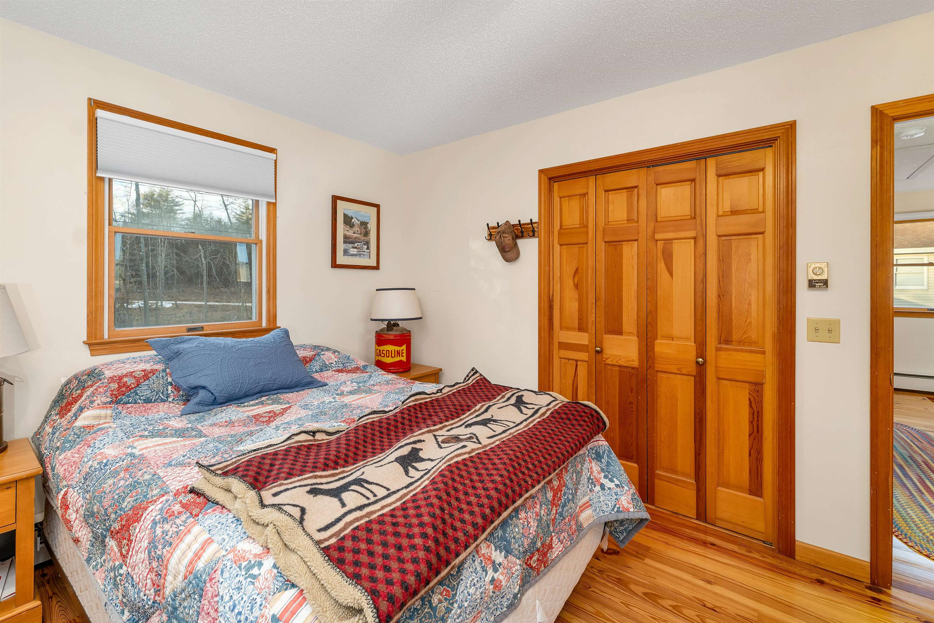 1455 Suncook Valley Road