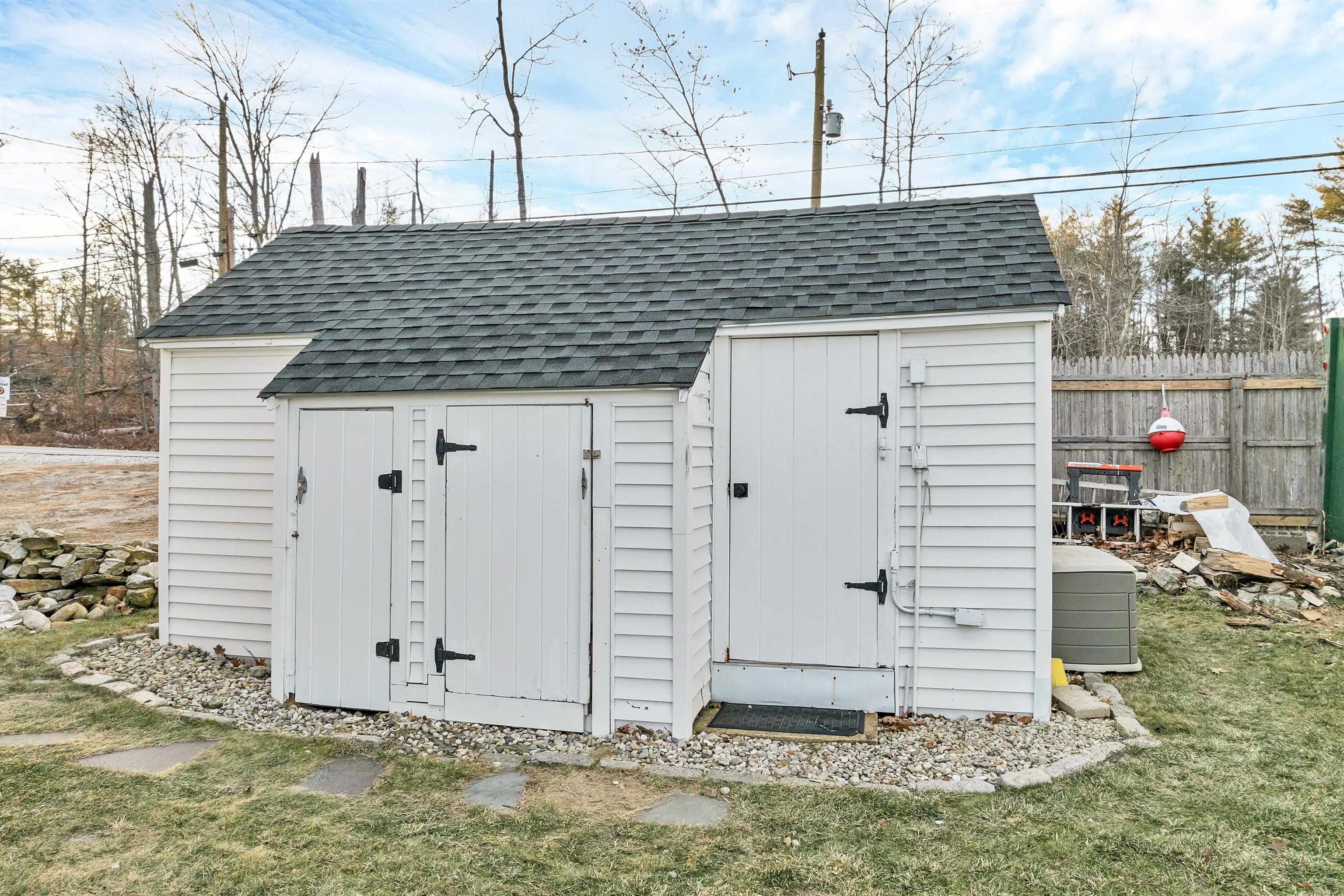 1455 Suncook Valley Road
