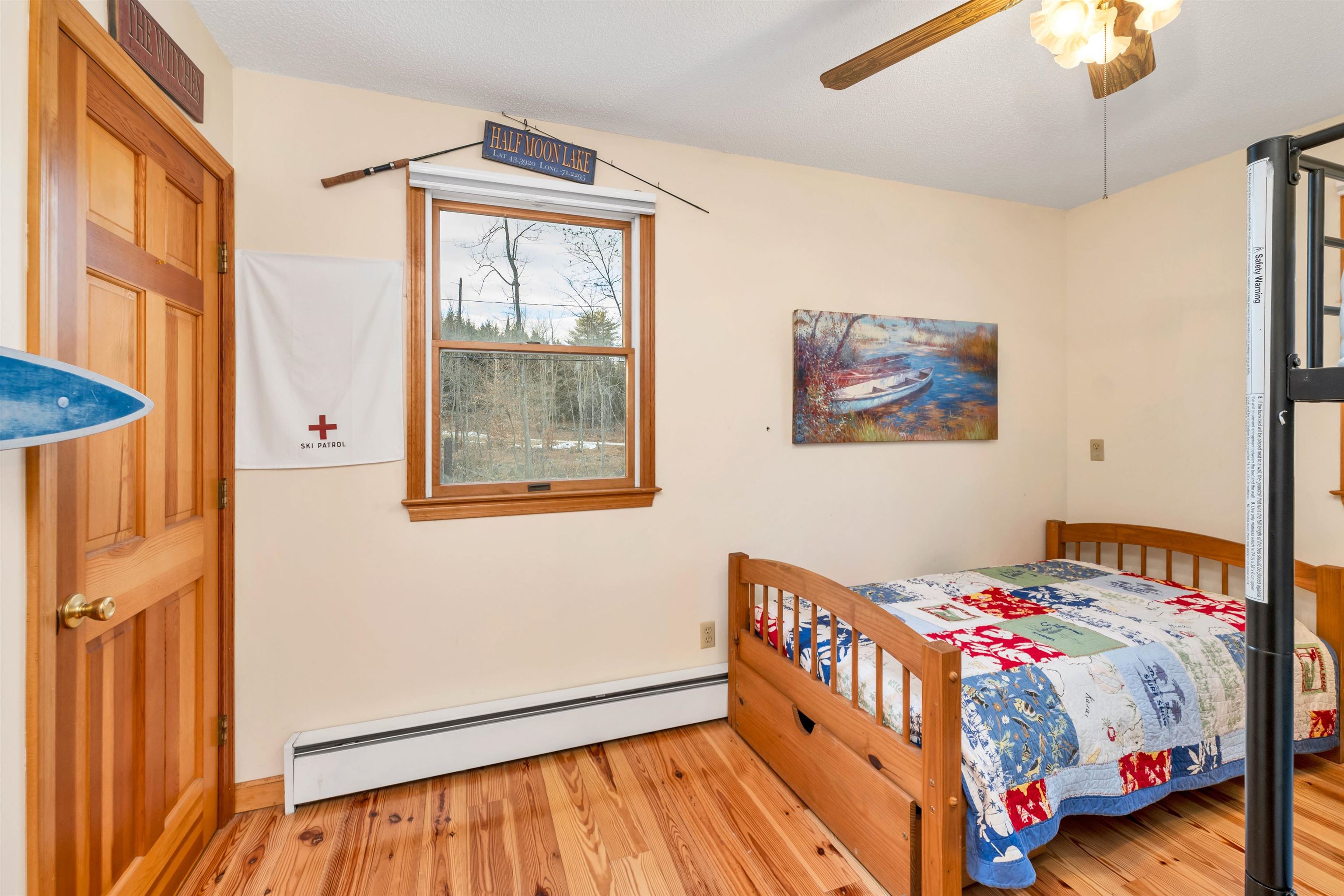 1455 Suncook Valley Road