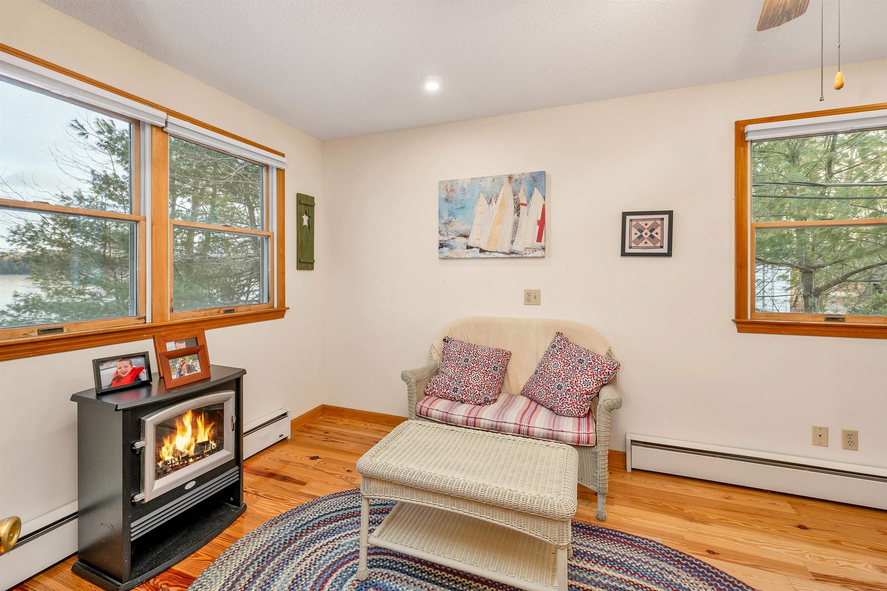 1455 Suncook Valley Road
