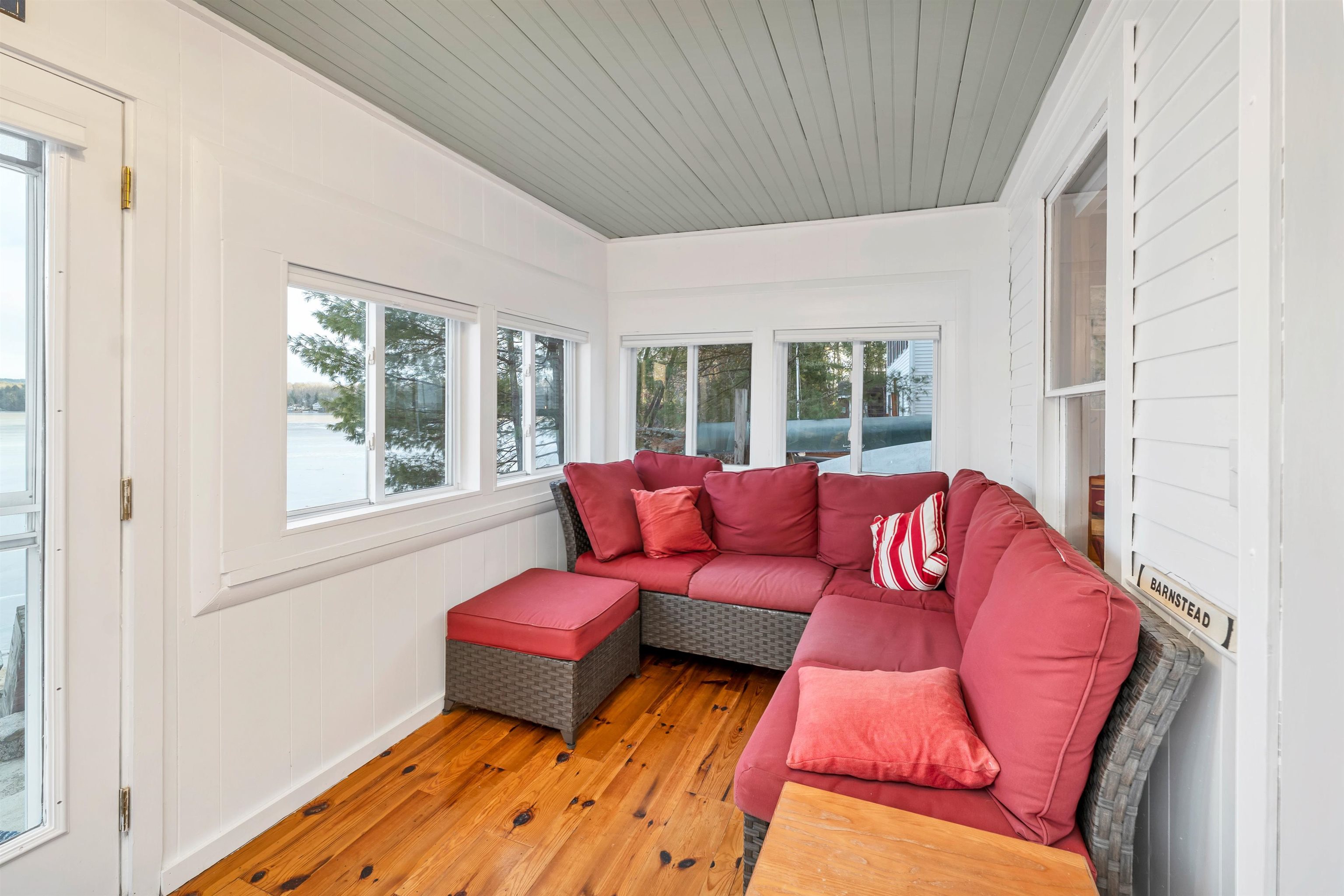1455 Suncook Valley Road
