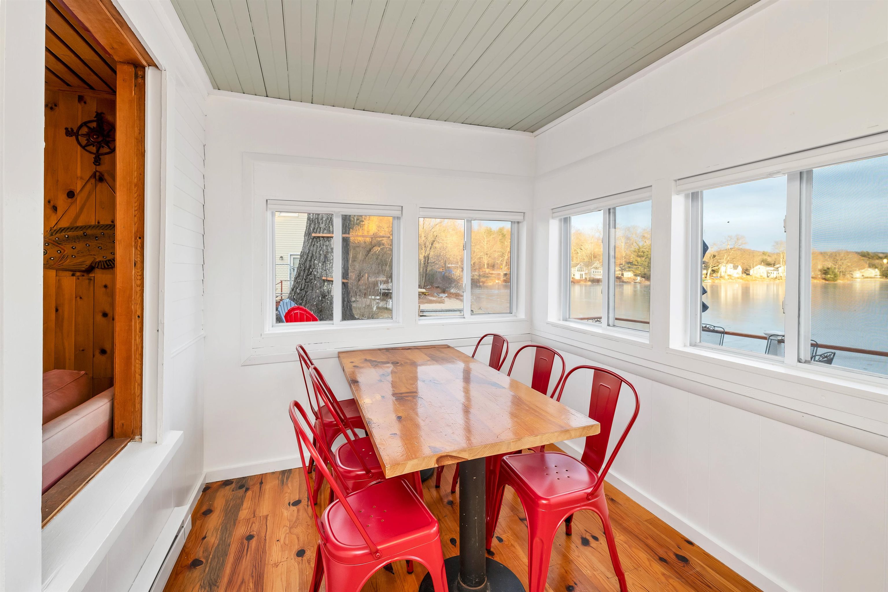 1455 Suncook Valley Road