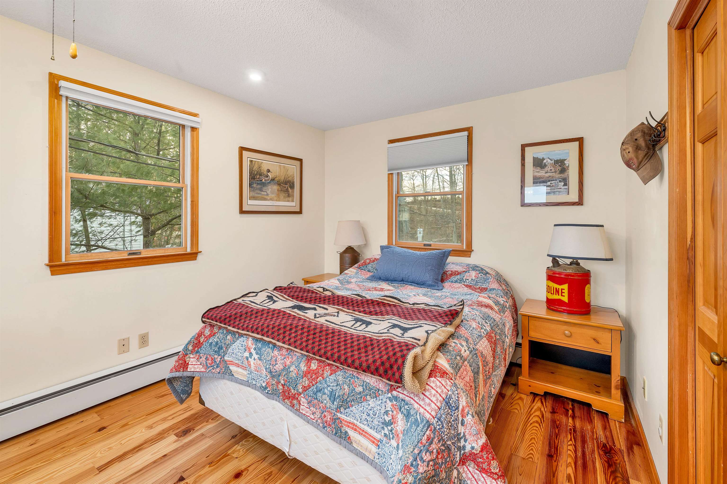 1455 Suncook Valley Road