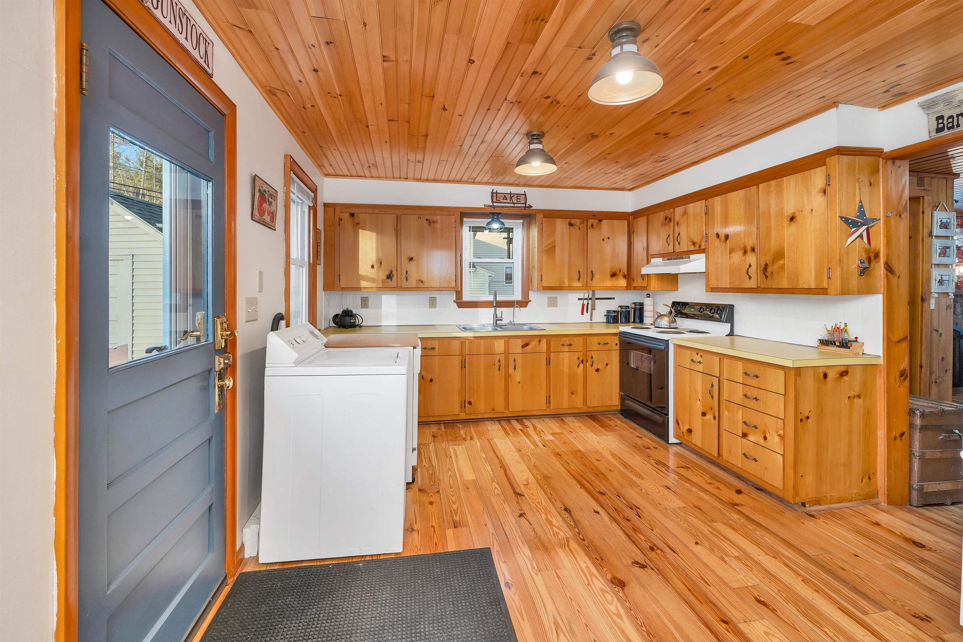 1455 Suncook Valley Road