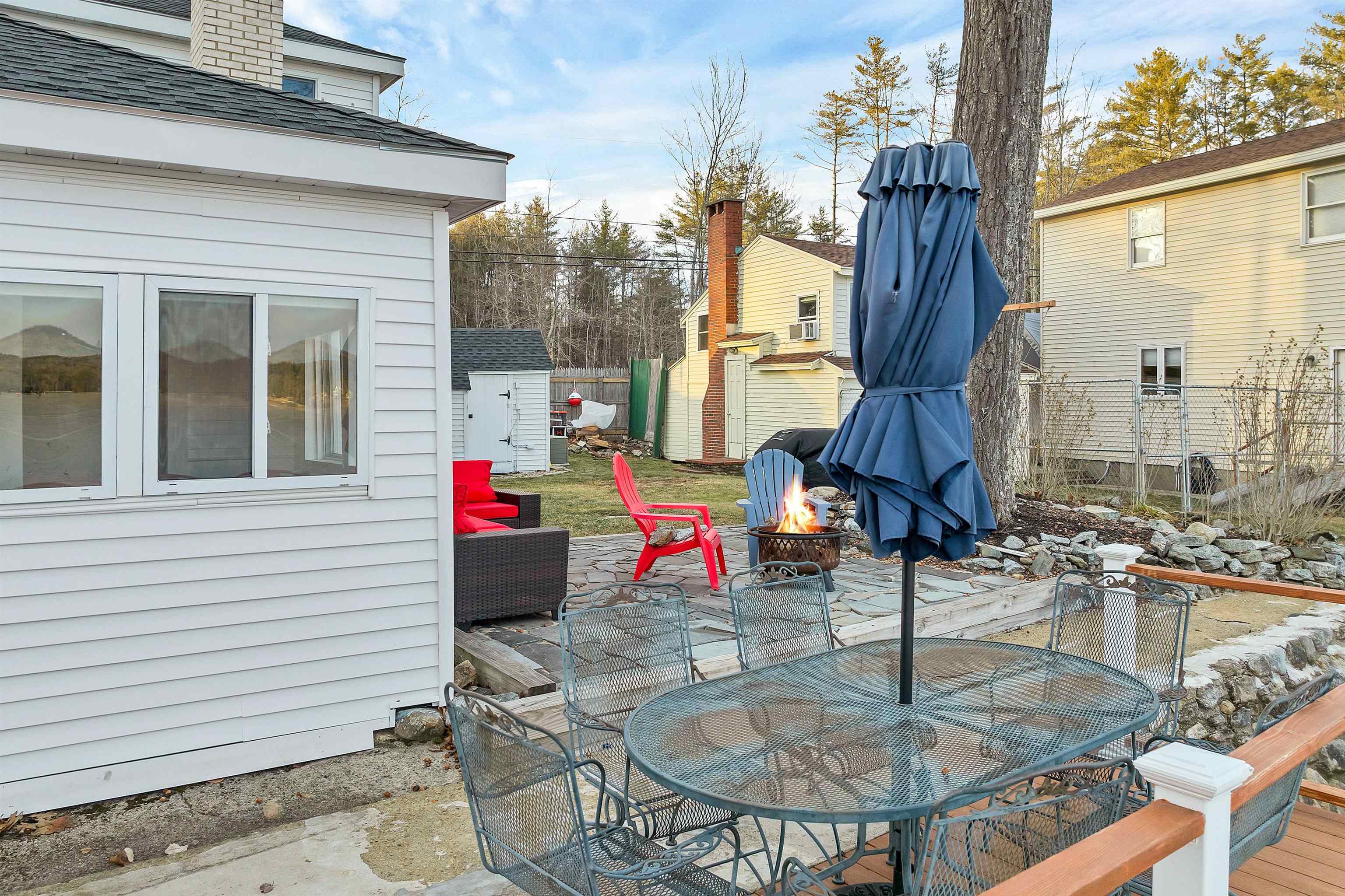 1455 Suncook Valley Road