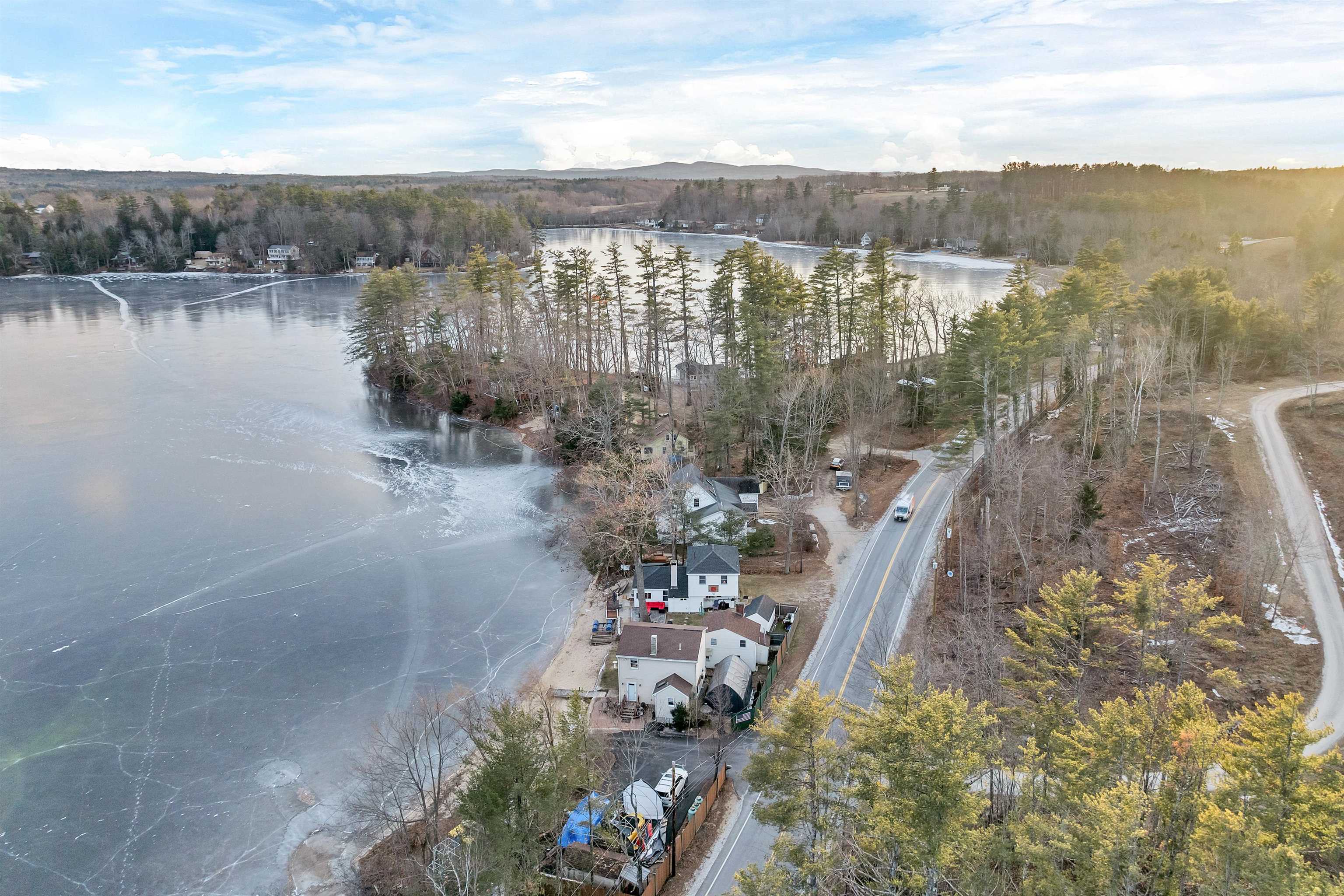 1455 Suncook Valley Road