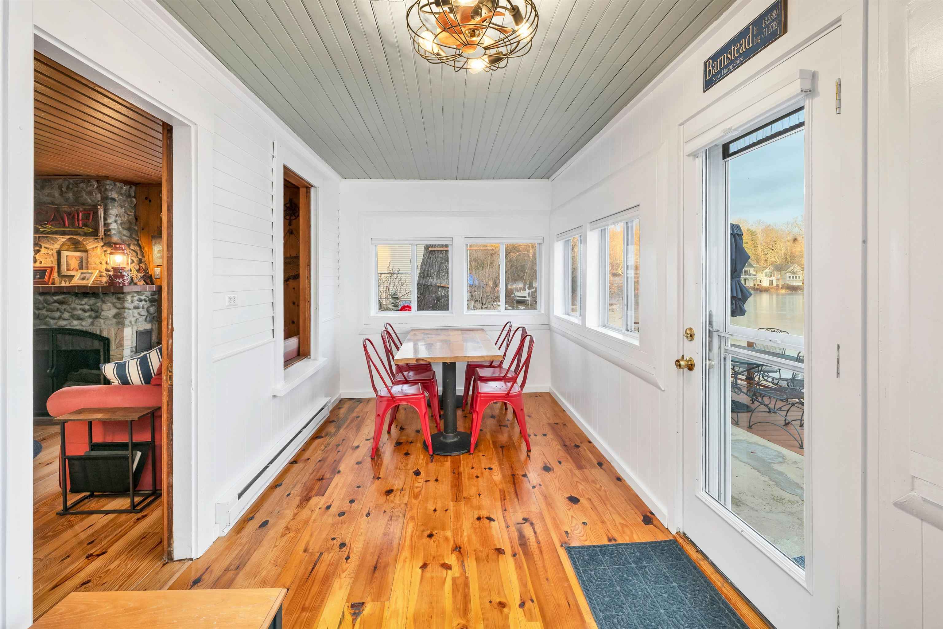 1455 Suncook Valley Road