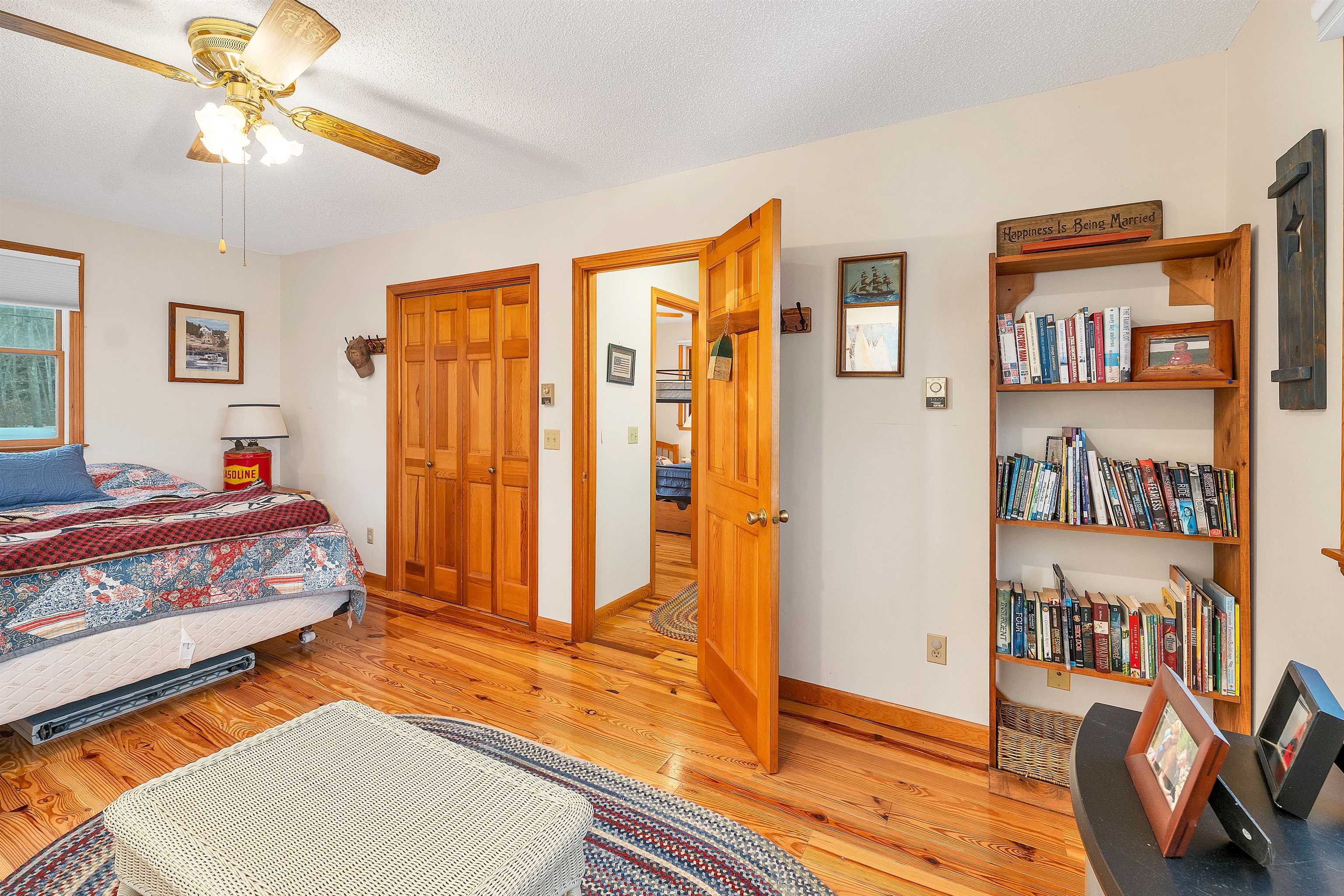 1455 Suncook Valley Road