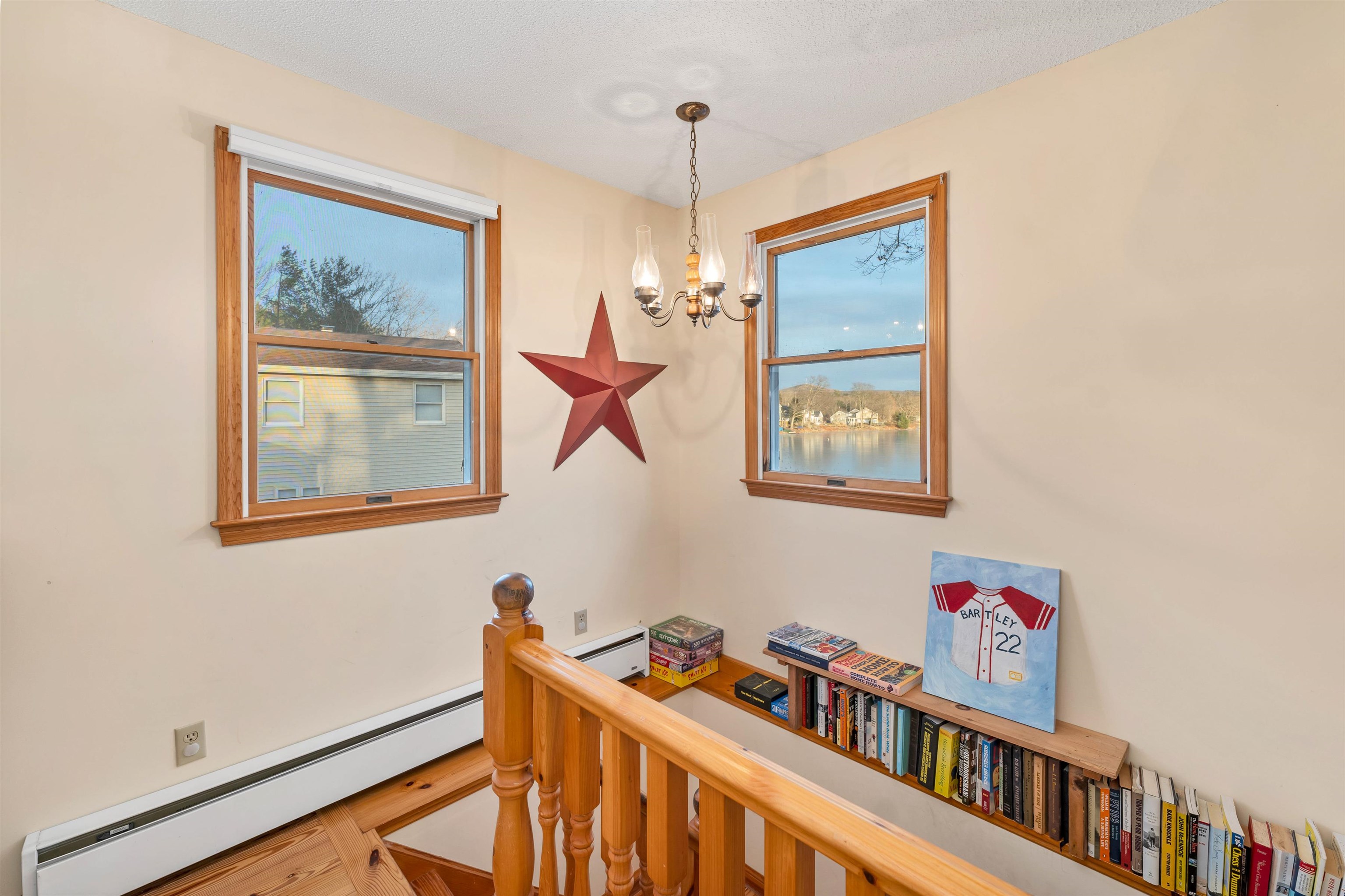 1455 Suncook Valley Road