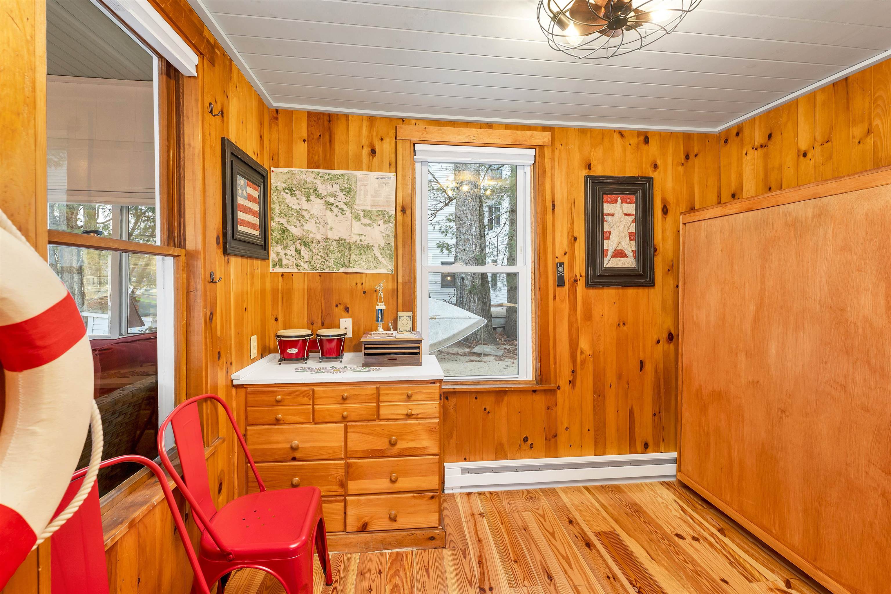 1455 Suncook Valley Road