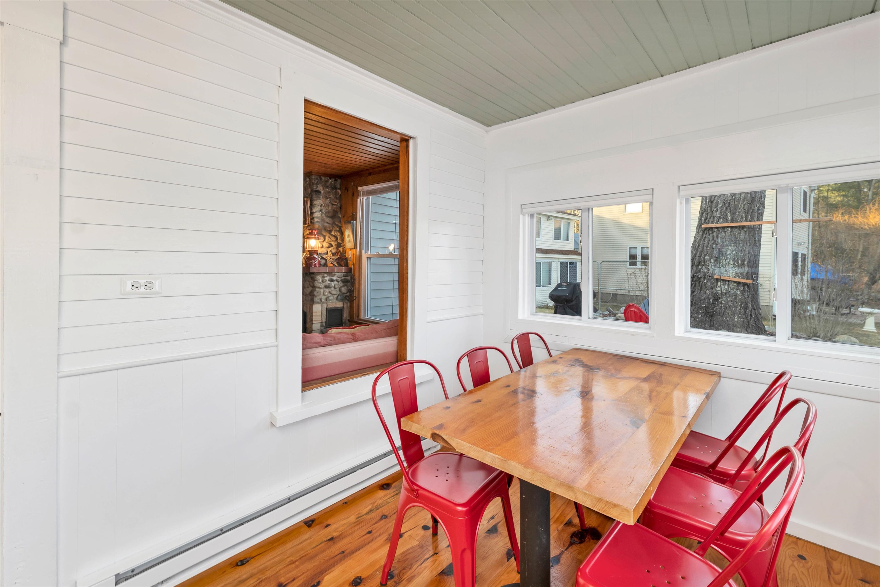 1455 Suncook Valley Road