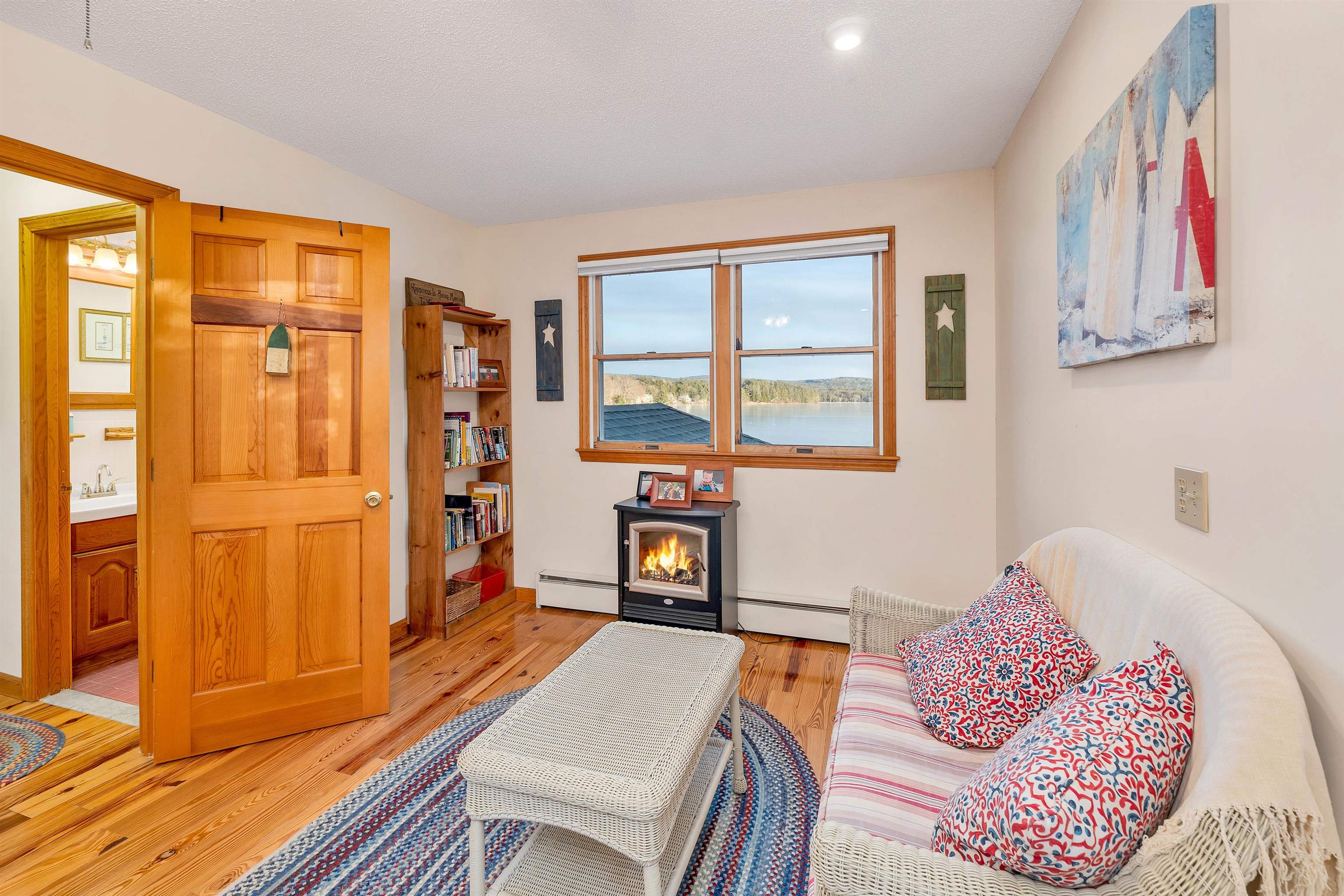 1455 Suncook Valley Road
