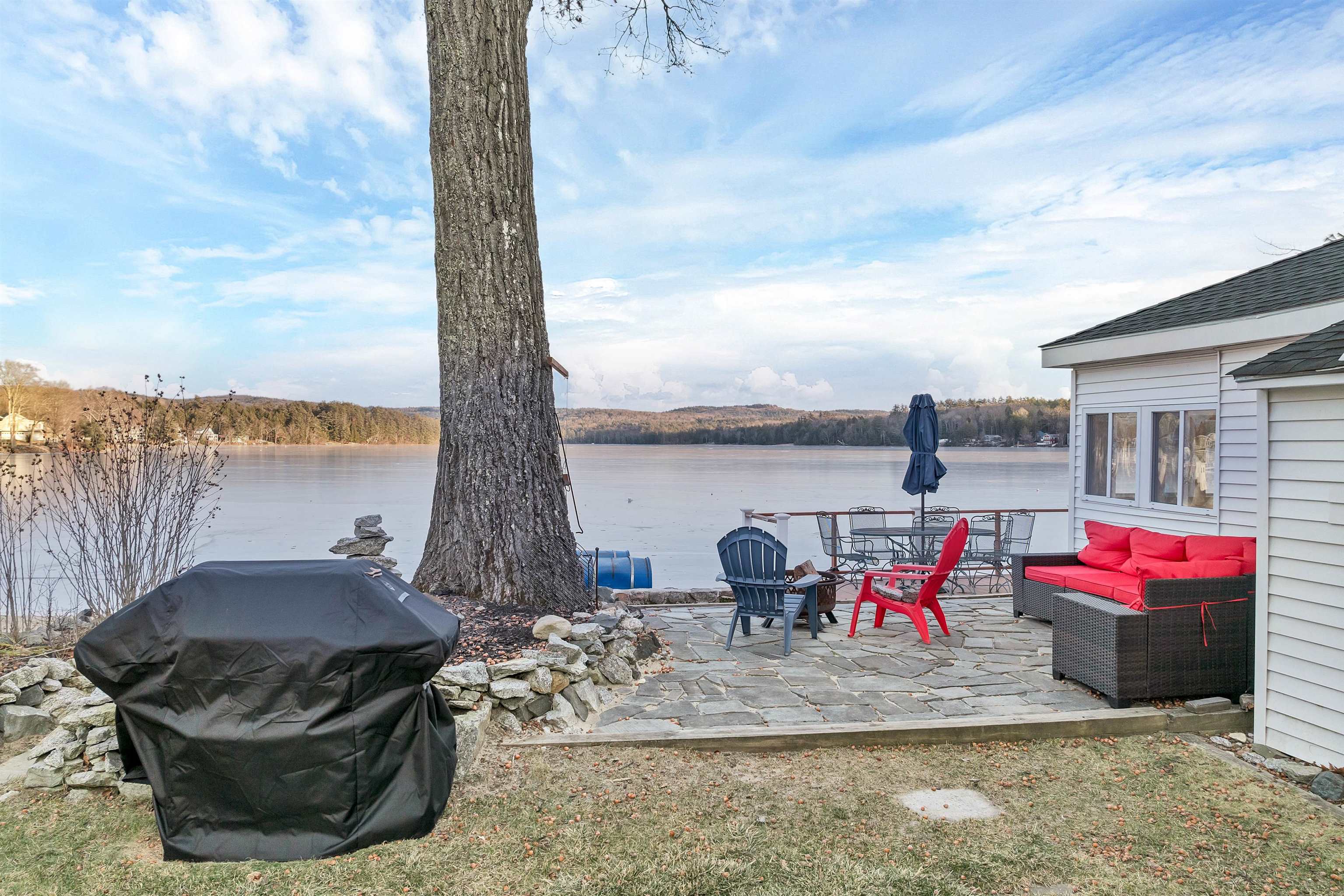 1455 Suncook Valley Road