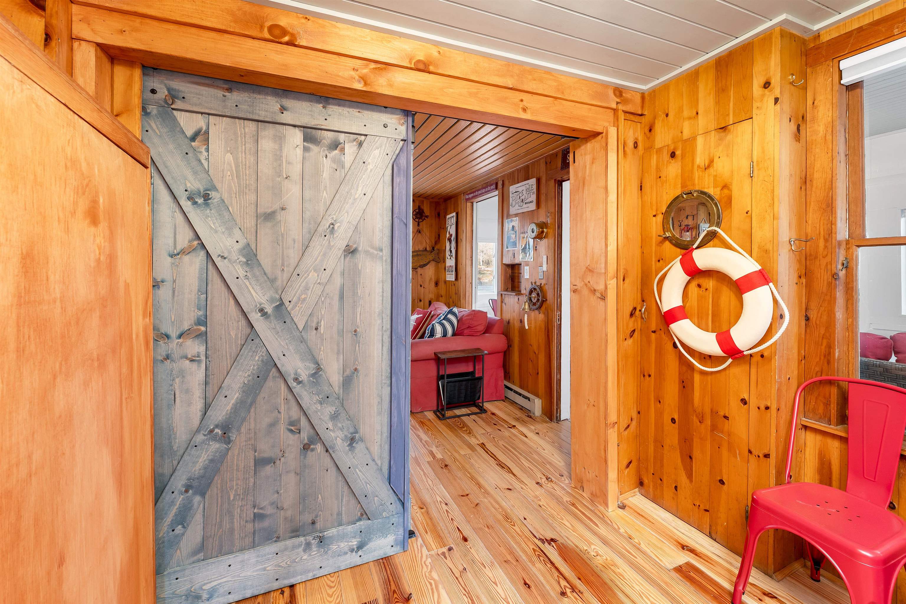 1455 Suncook Valley Road