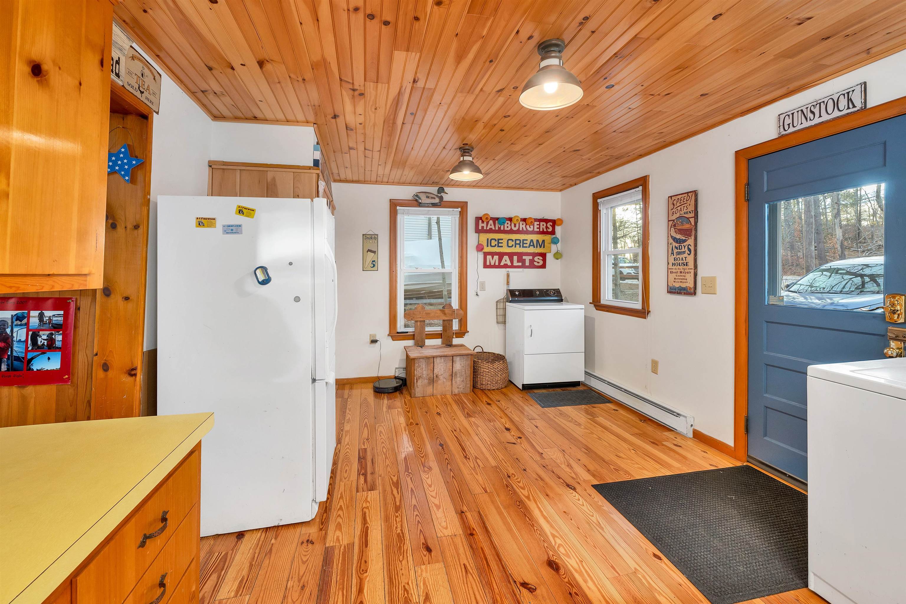 1455 Suncook Valley Road
