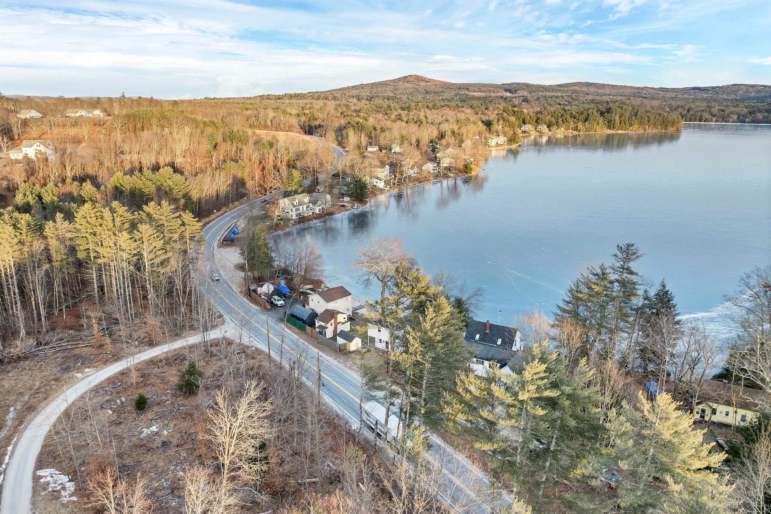 1455 Suncook Valley Road