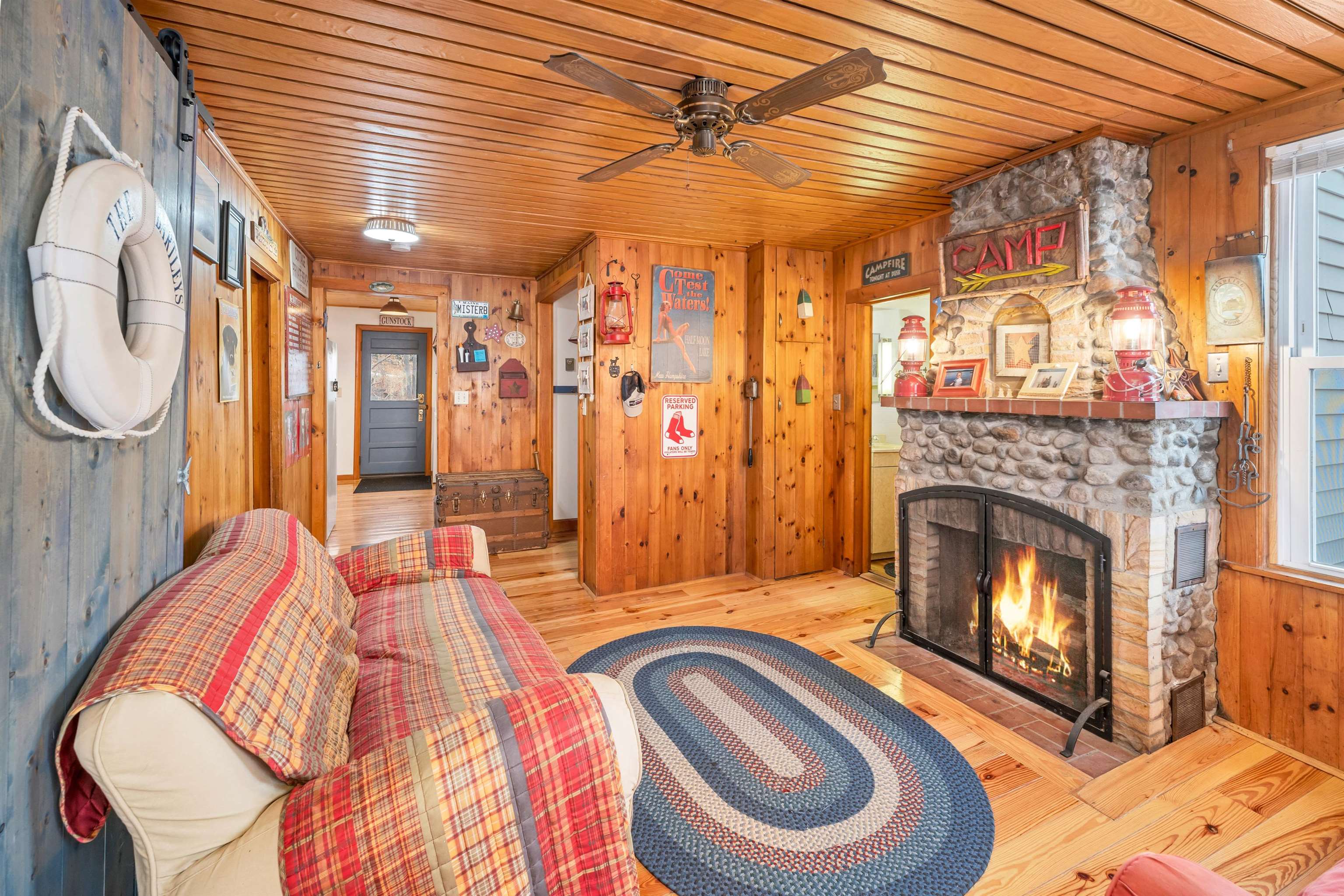 1455 Suncook Valley Road