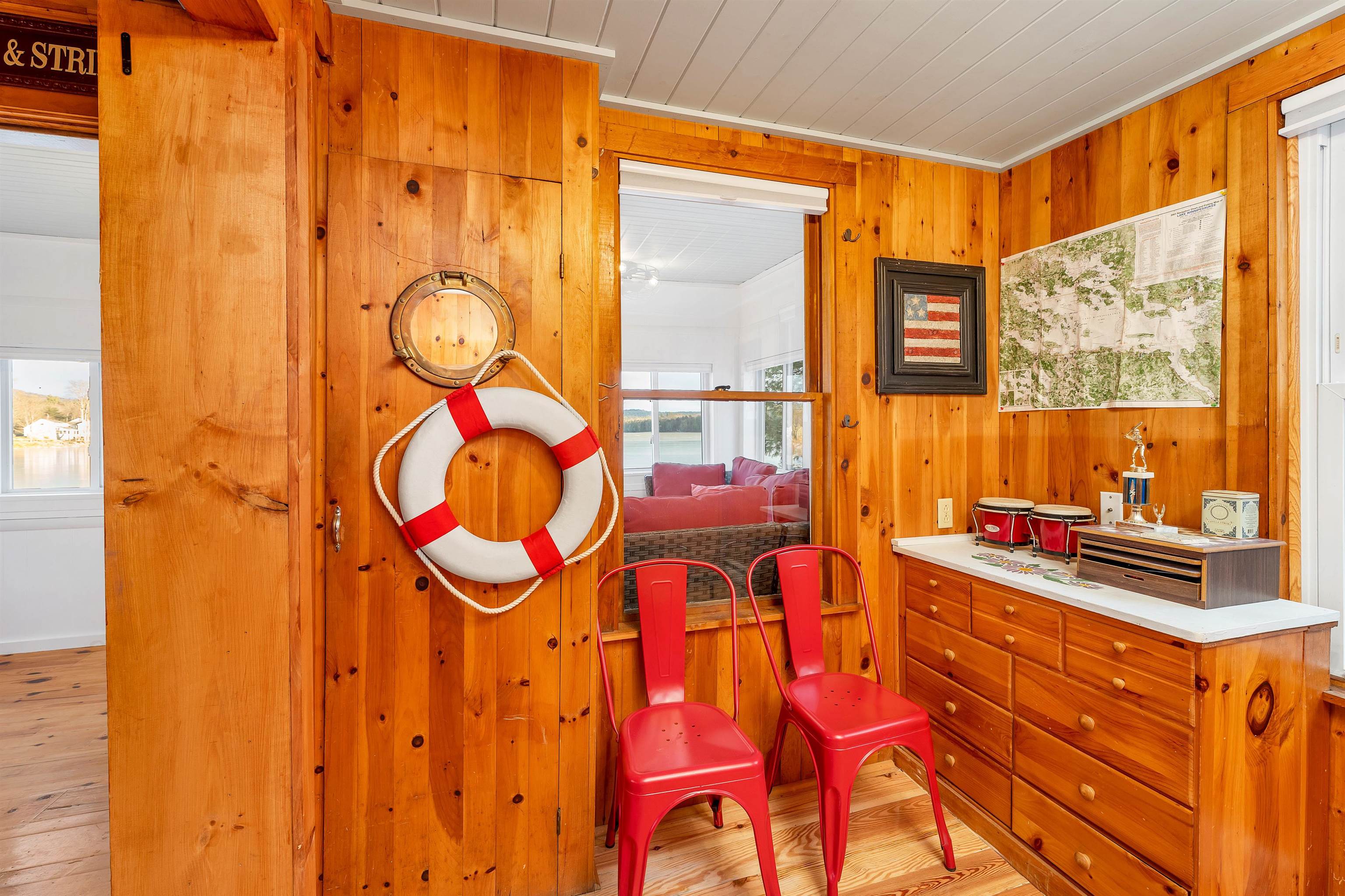 1455 Suncook Valley Road