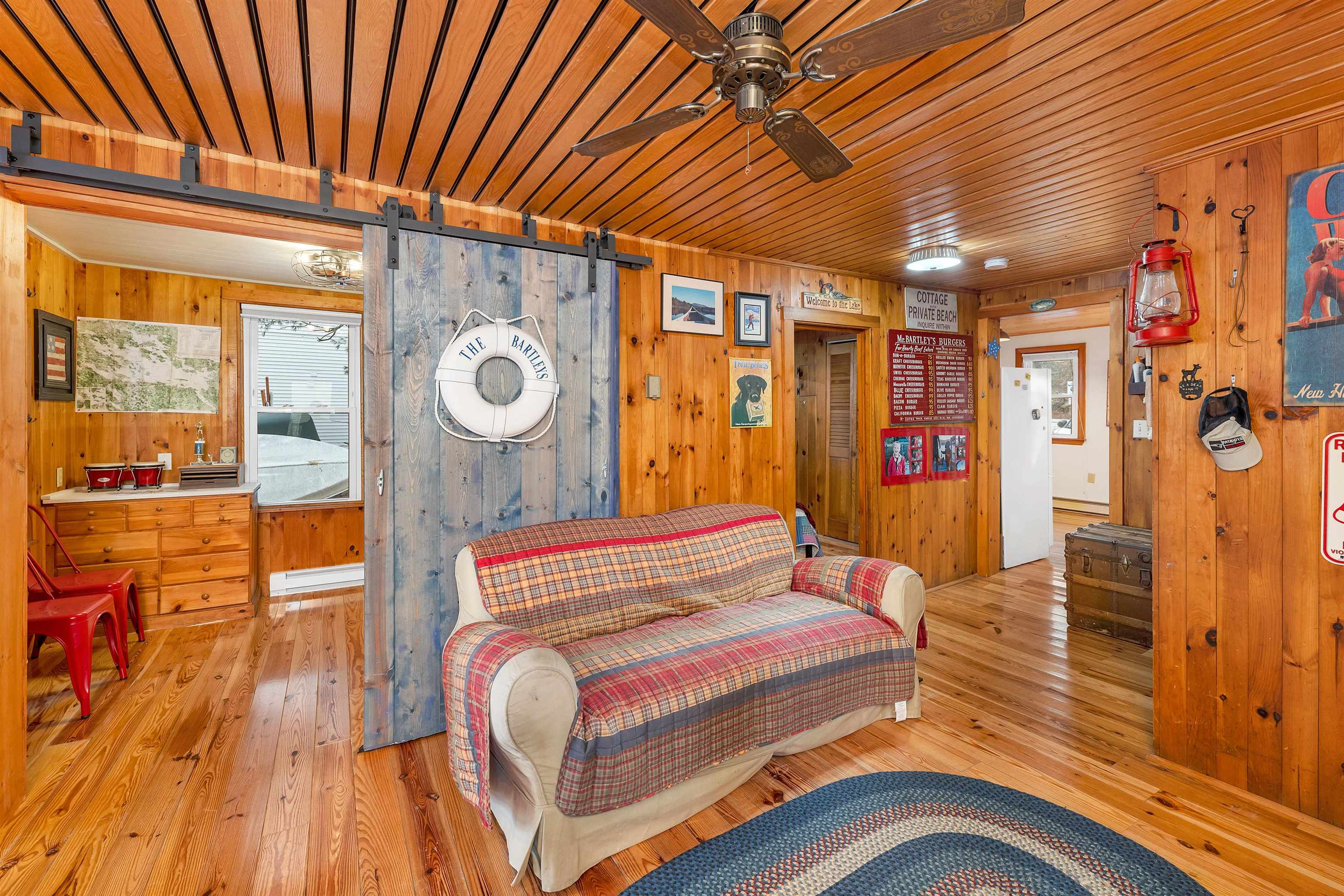 1455 Suncook Valley Road
