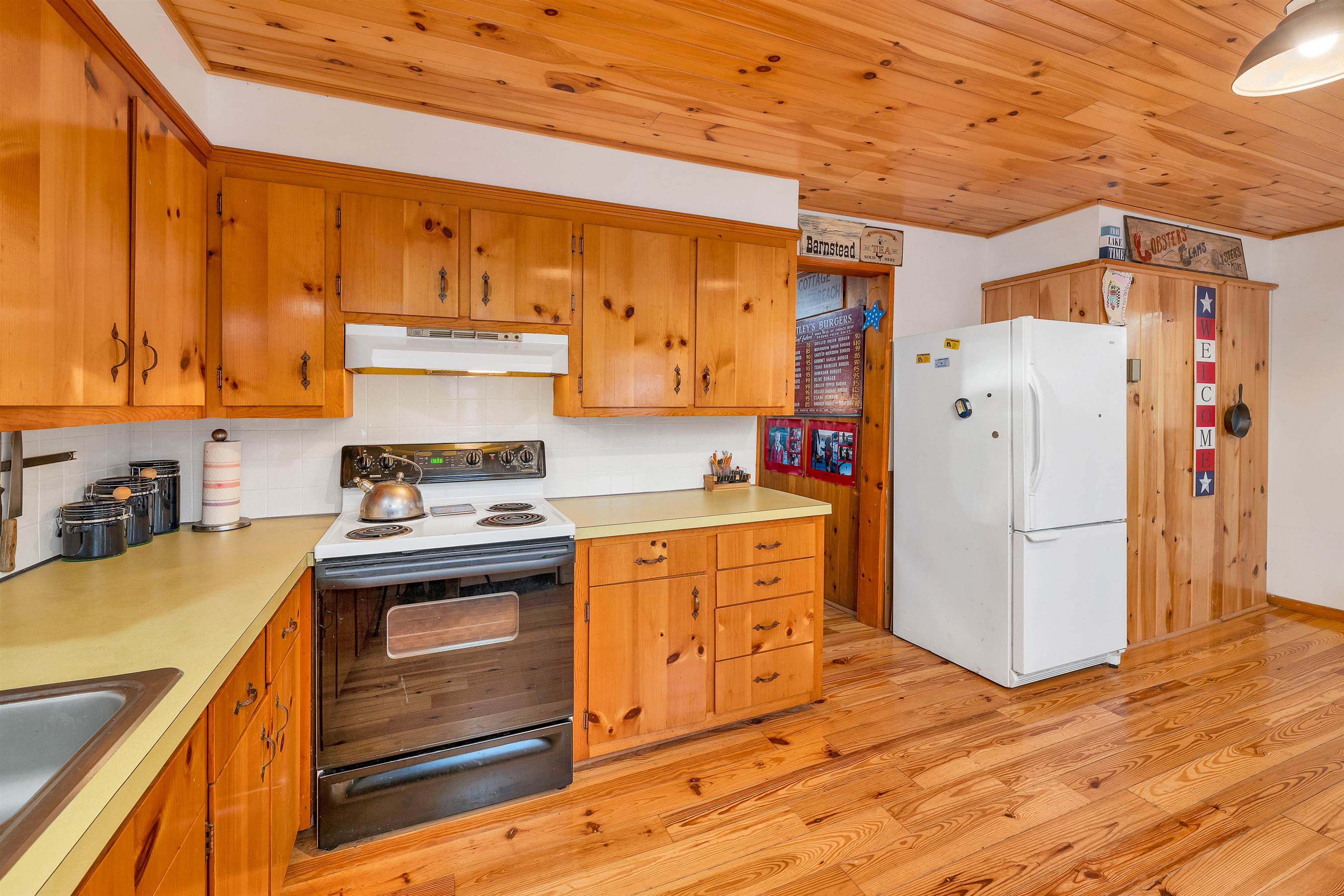 1455 Suncook Valley Road