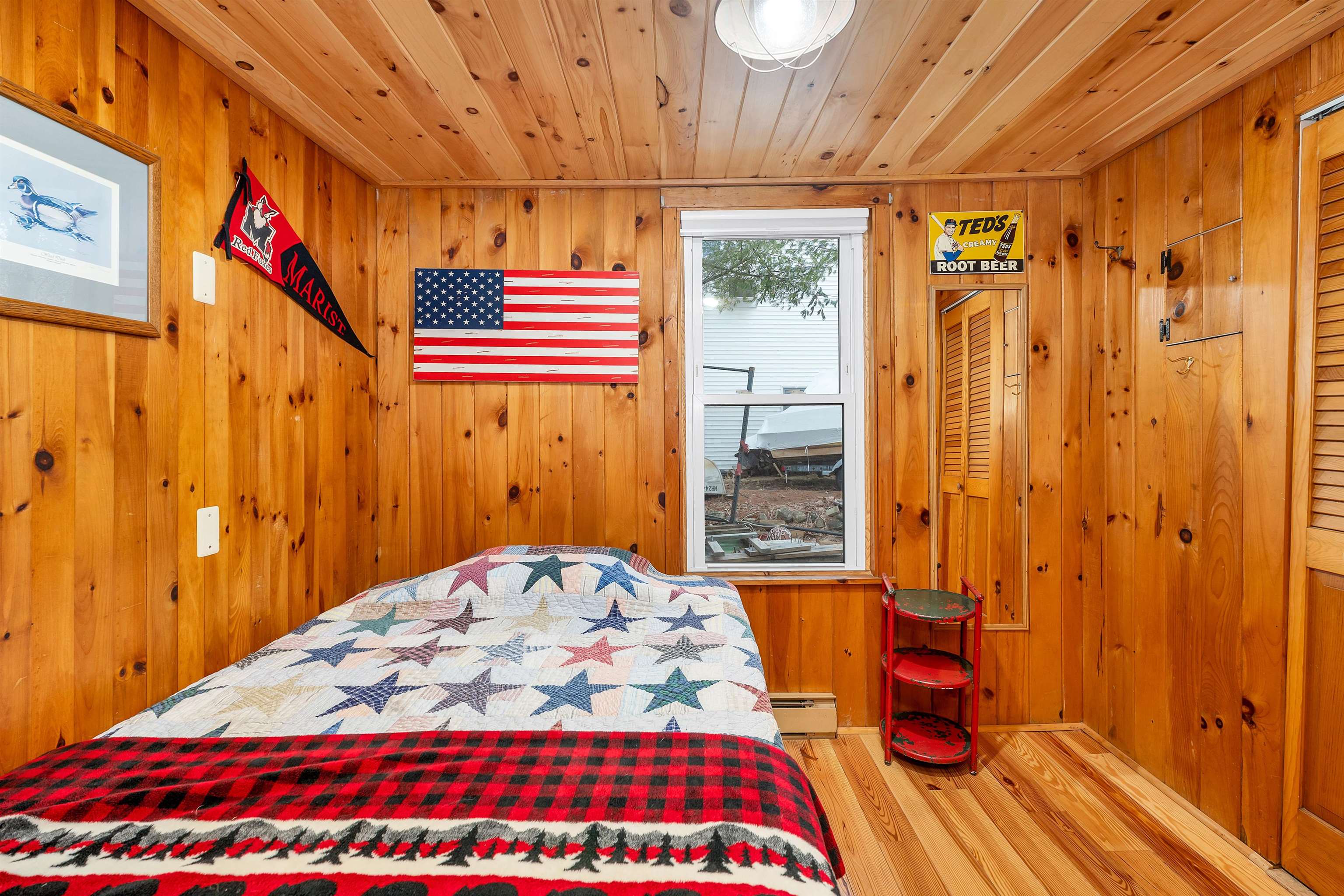 1455 Suncook Valley Road