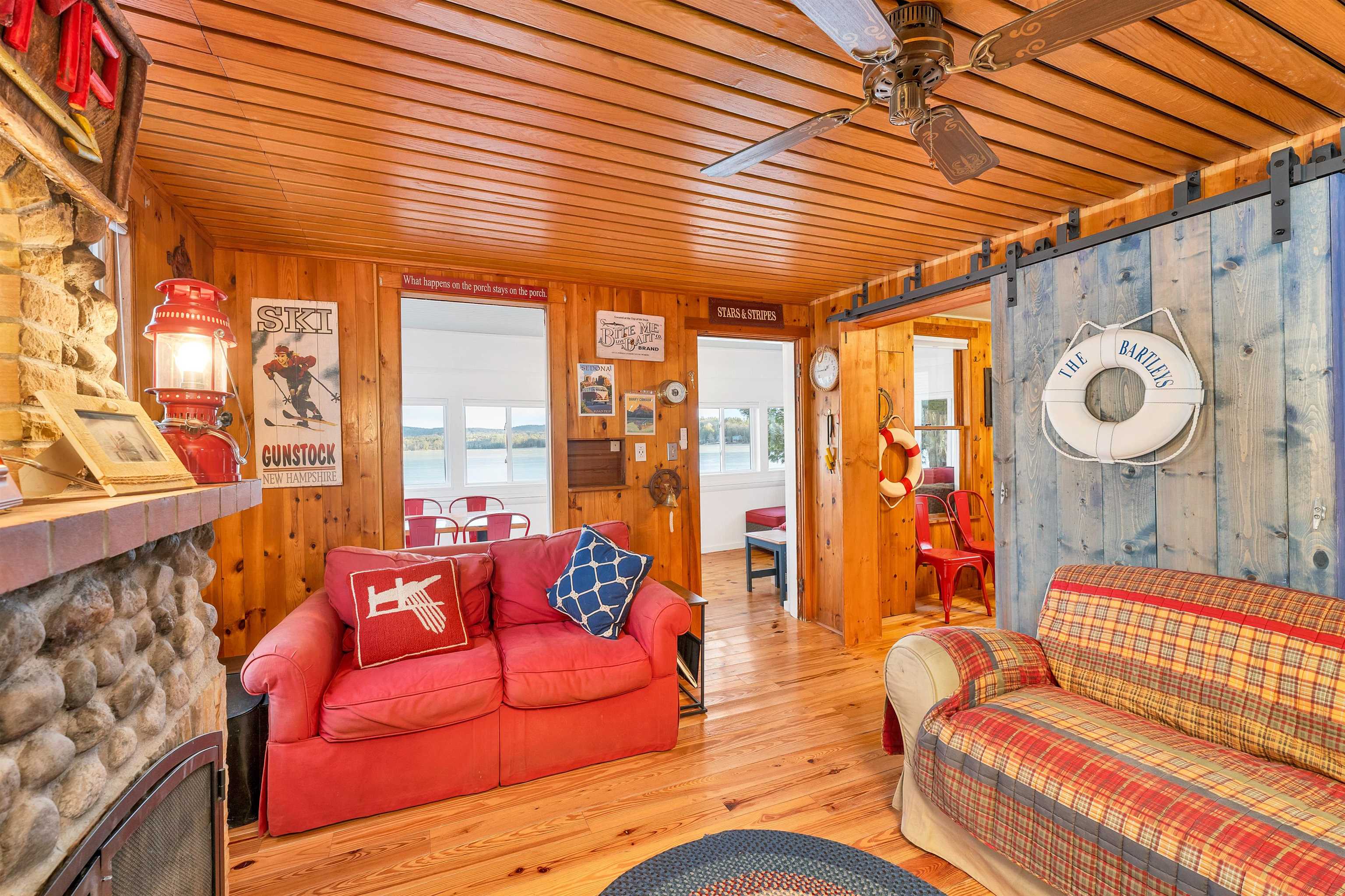 1455 Suncook Valley Road