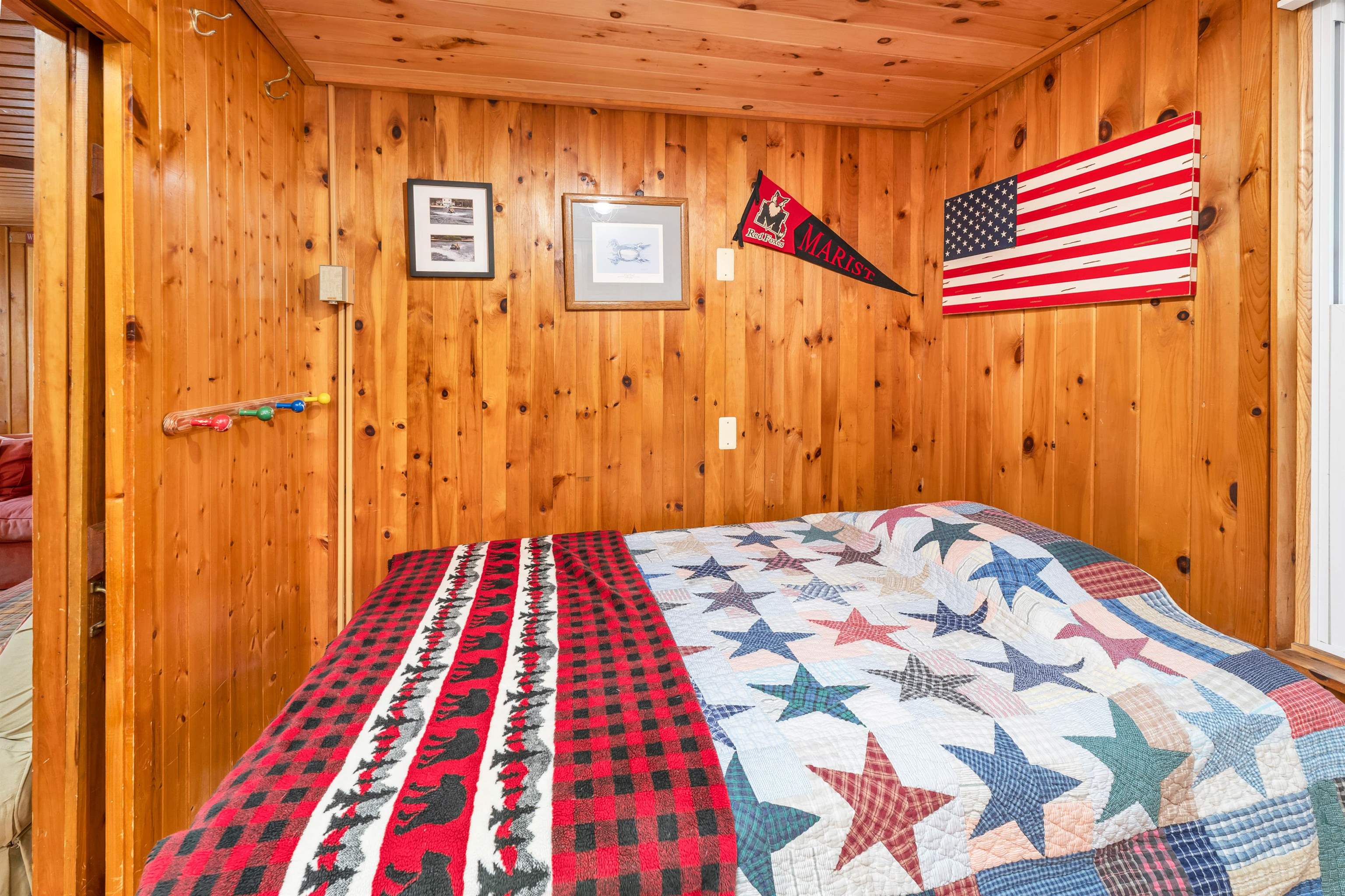 1455 Suncook Valley Road