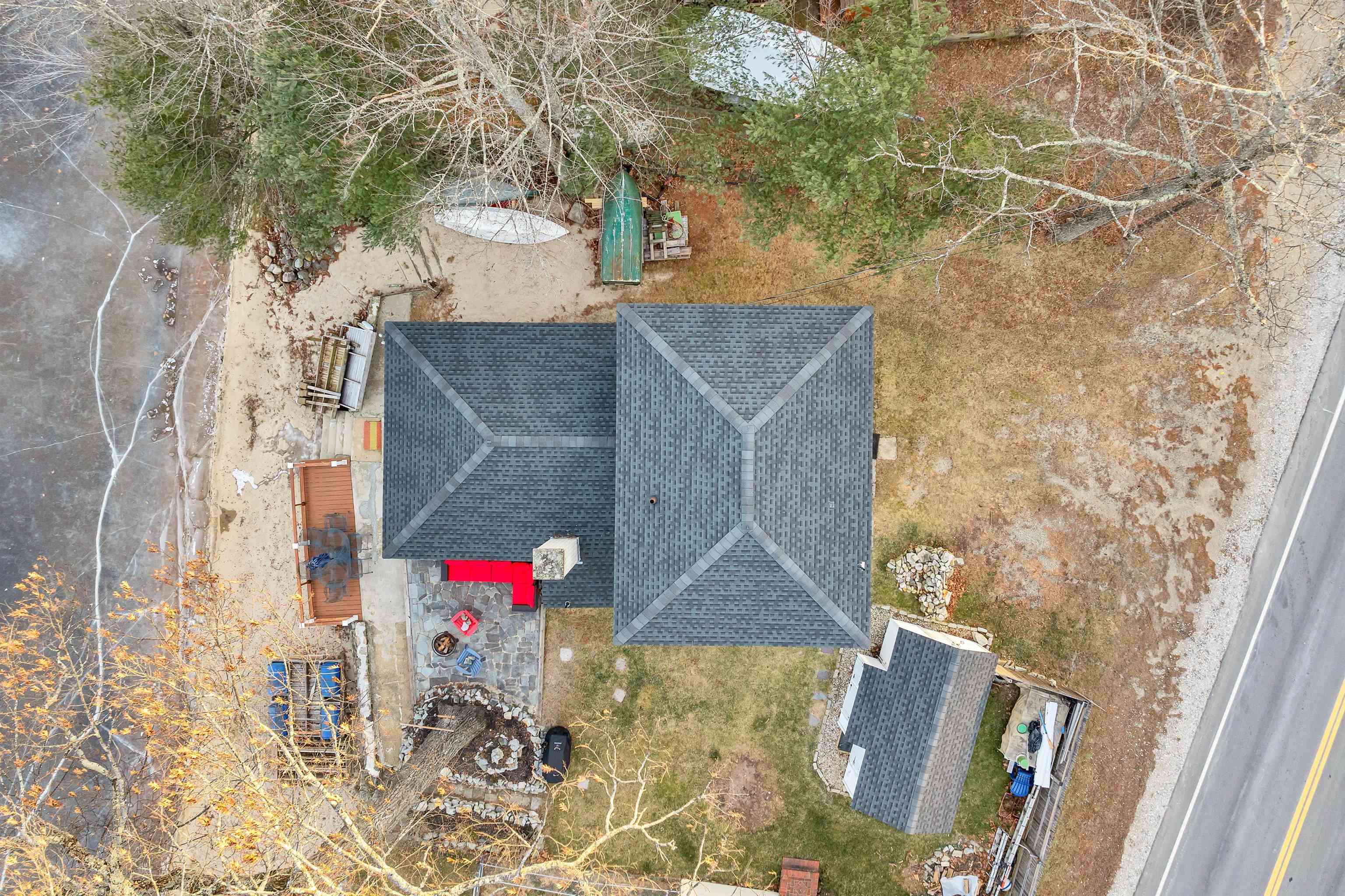 1455 Suncook Valley Road