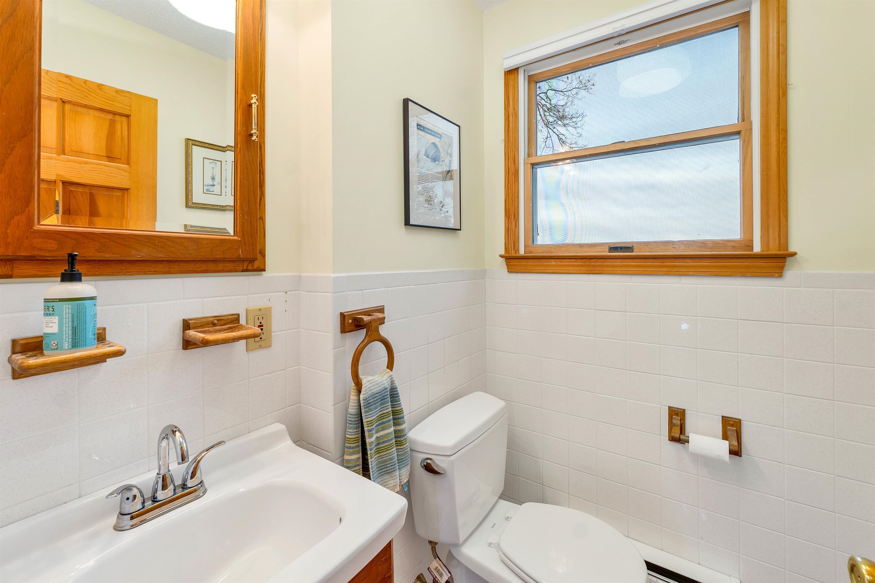 1455 Suncook Valley Road
