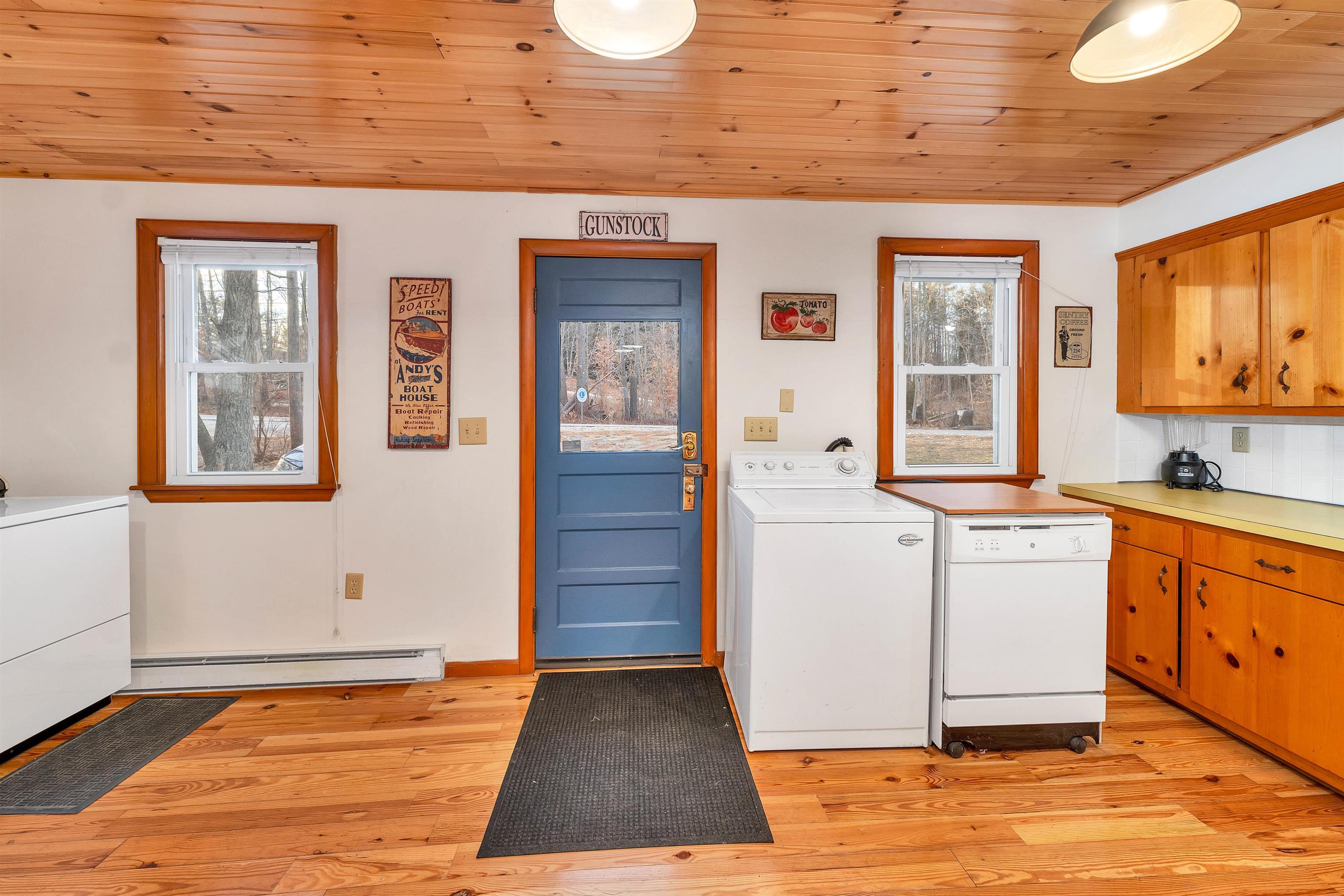 1455 Suncook Valley Road