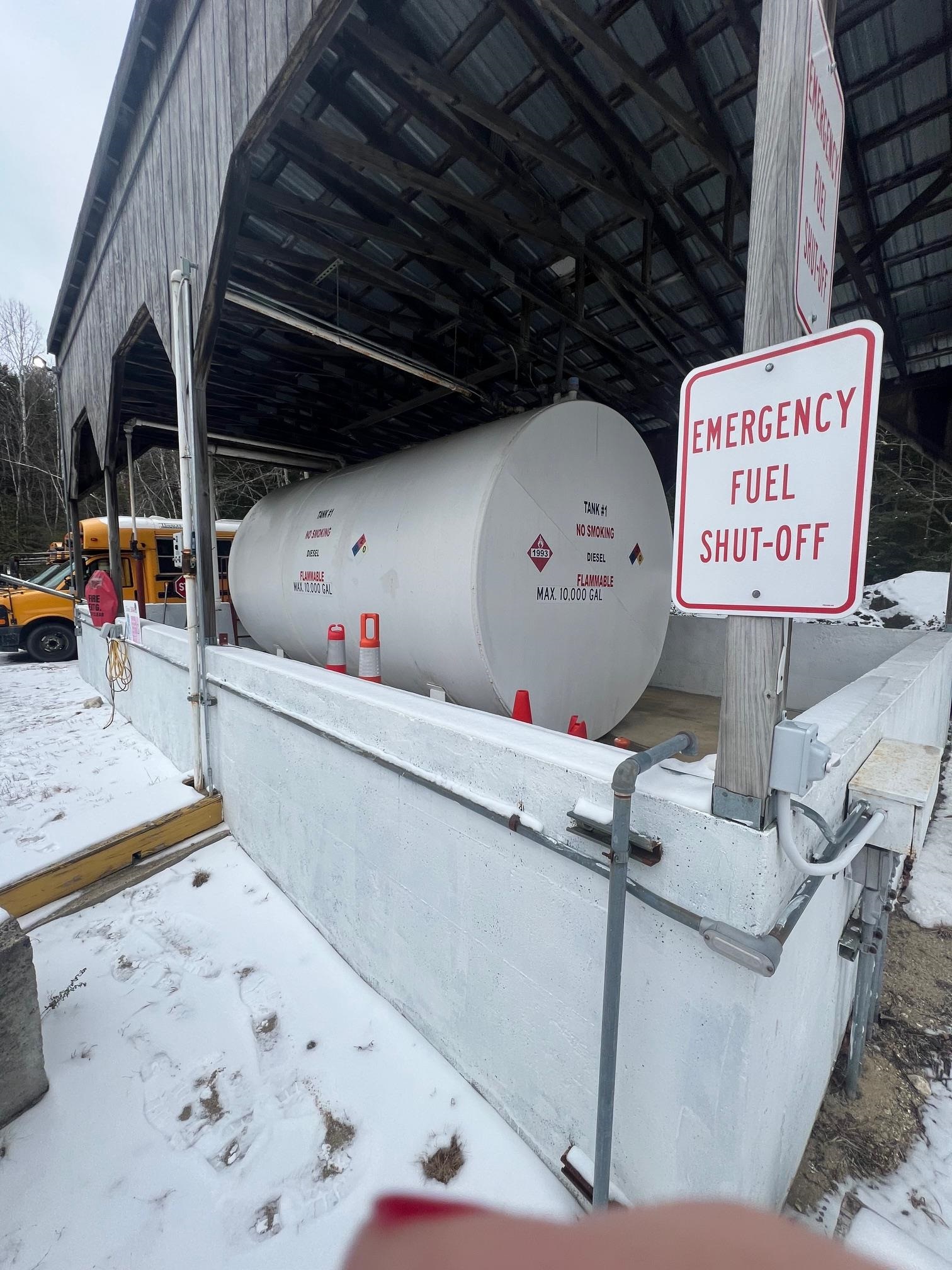 1146 Whittier Highway