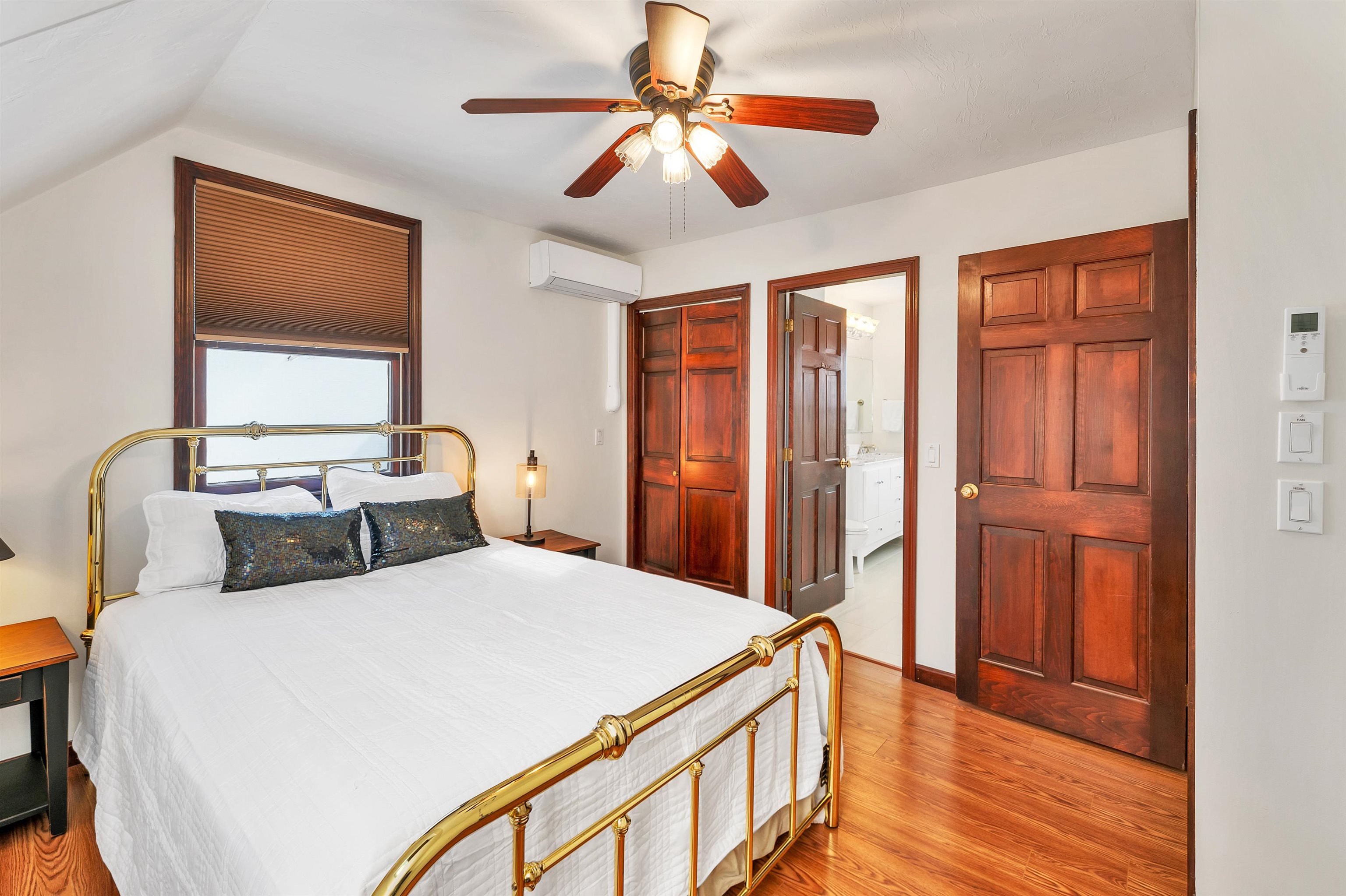105 Juniper Ridge Road