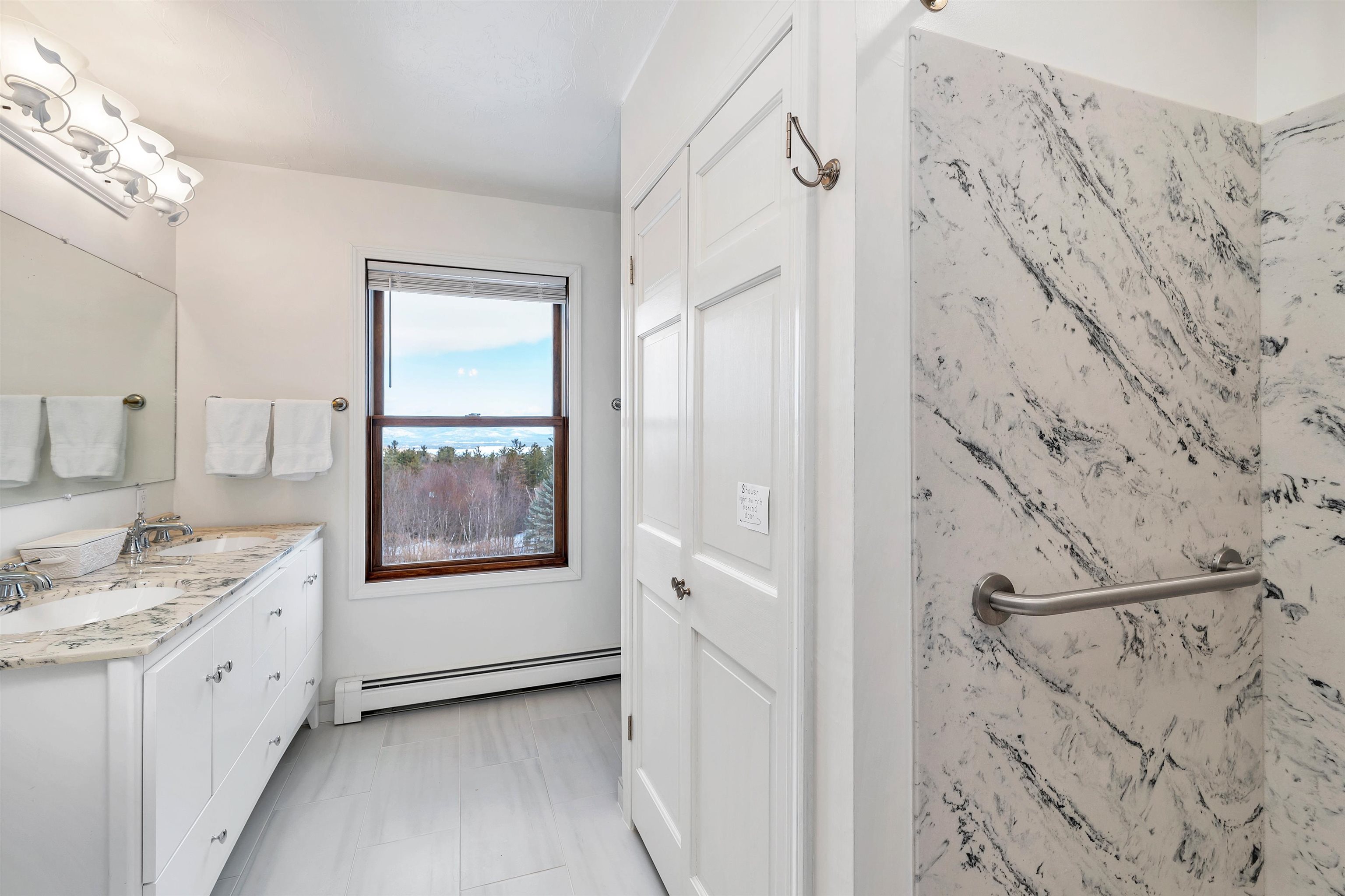105 Juniper Ridge Road