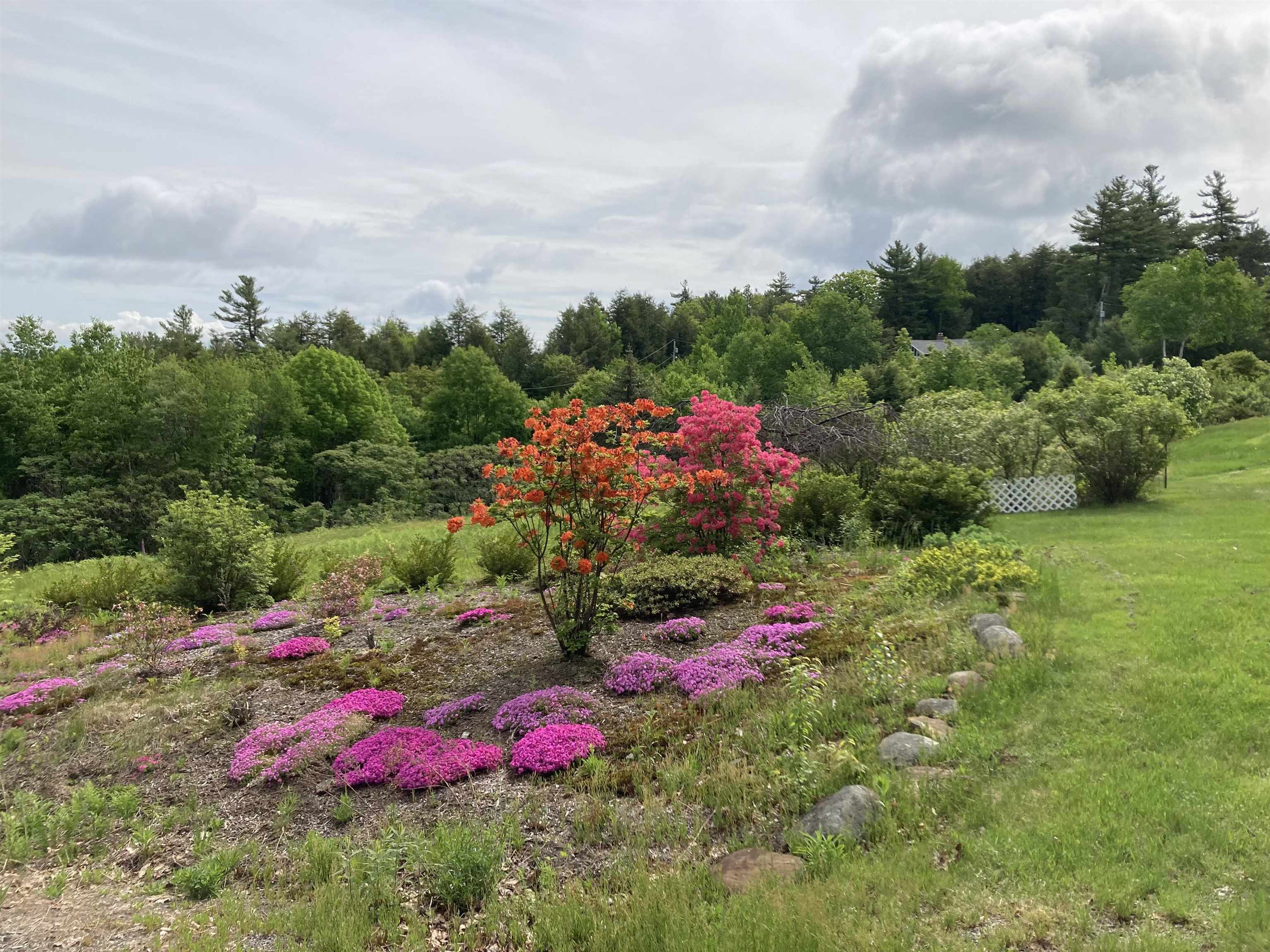 105 Juniper Ridge Road