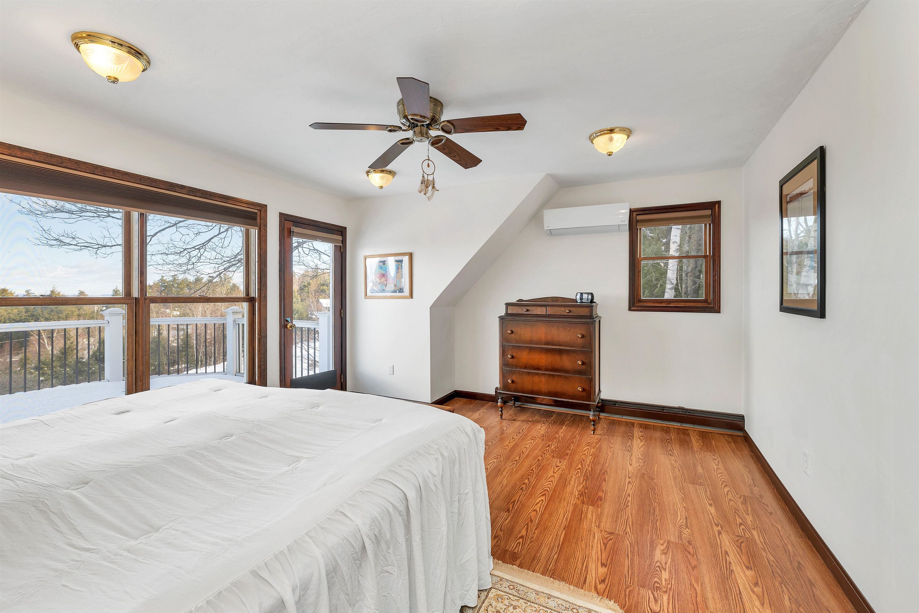 105 Juniper Ridge Road