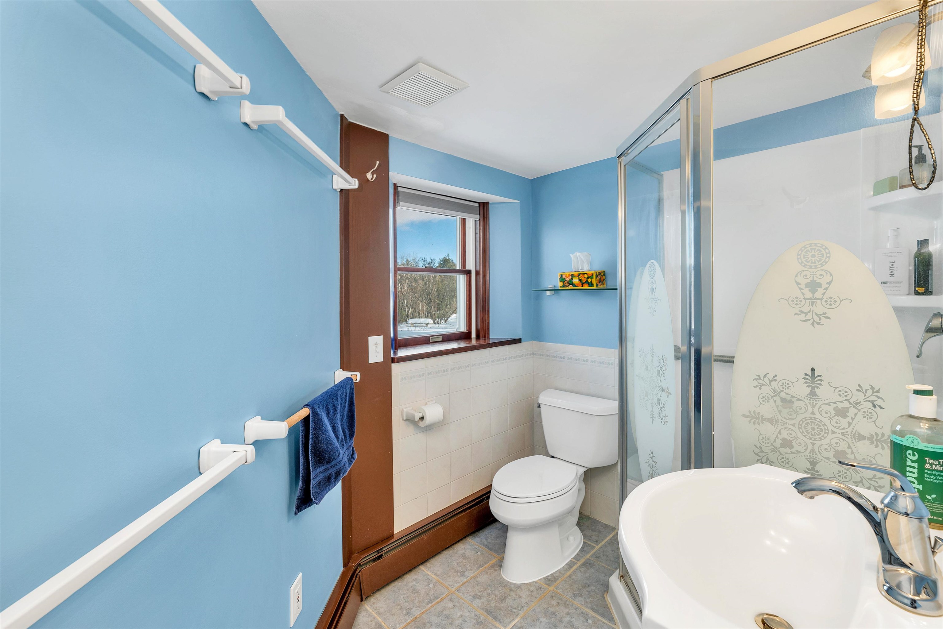 105 Juniper Ridge Road