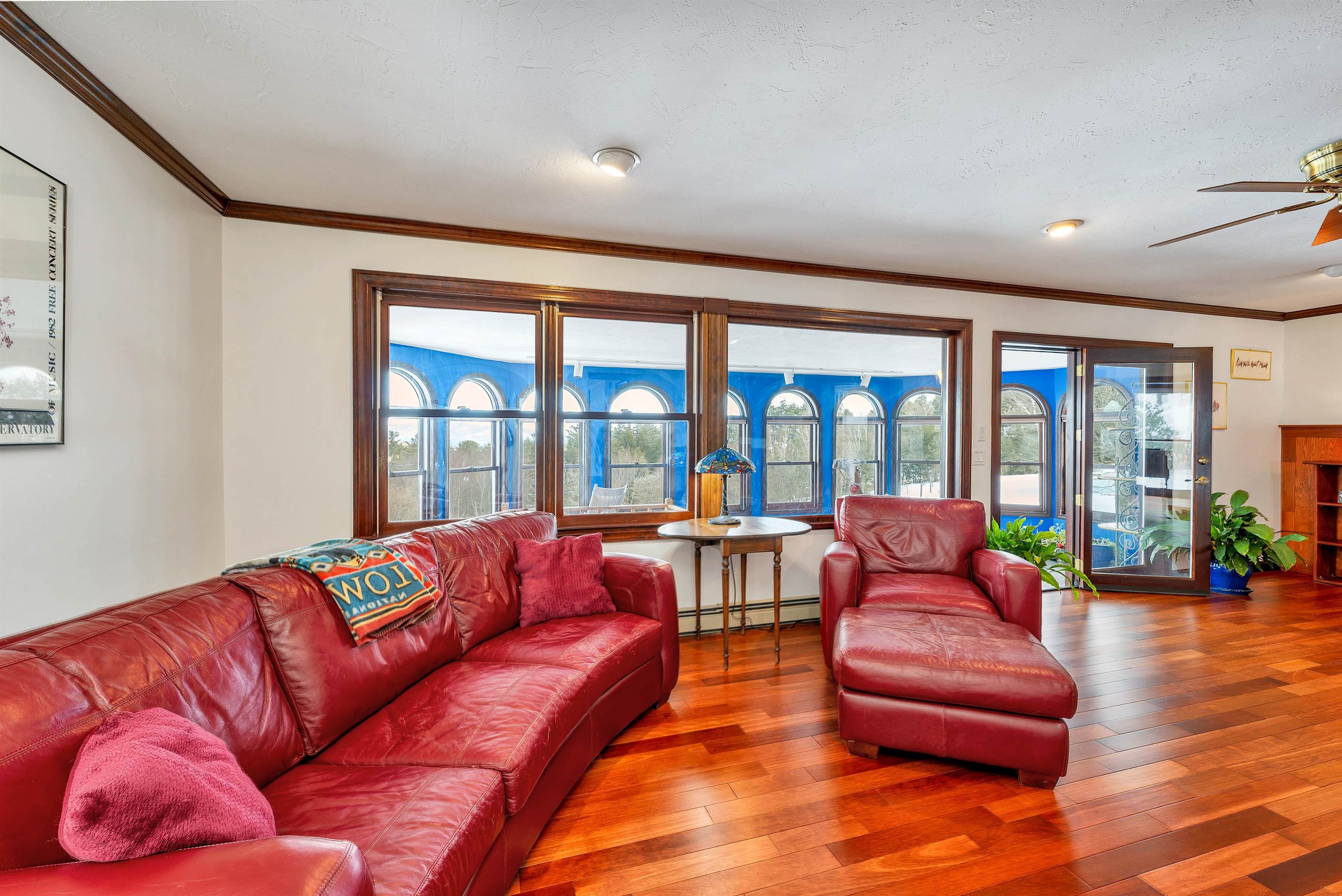 105 Juniper Ridge Road