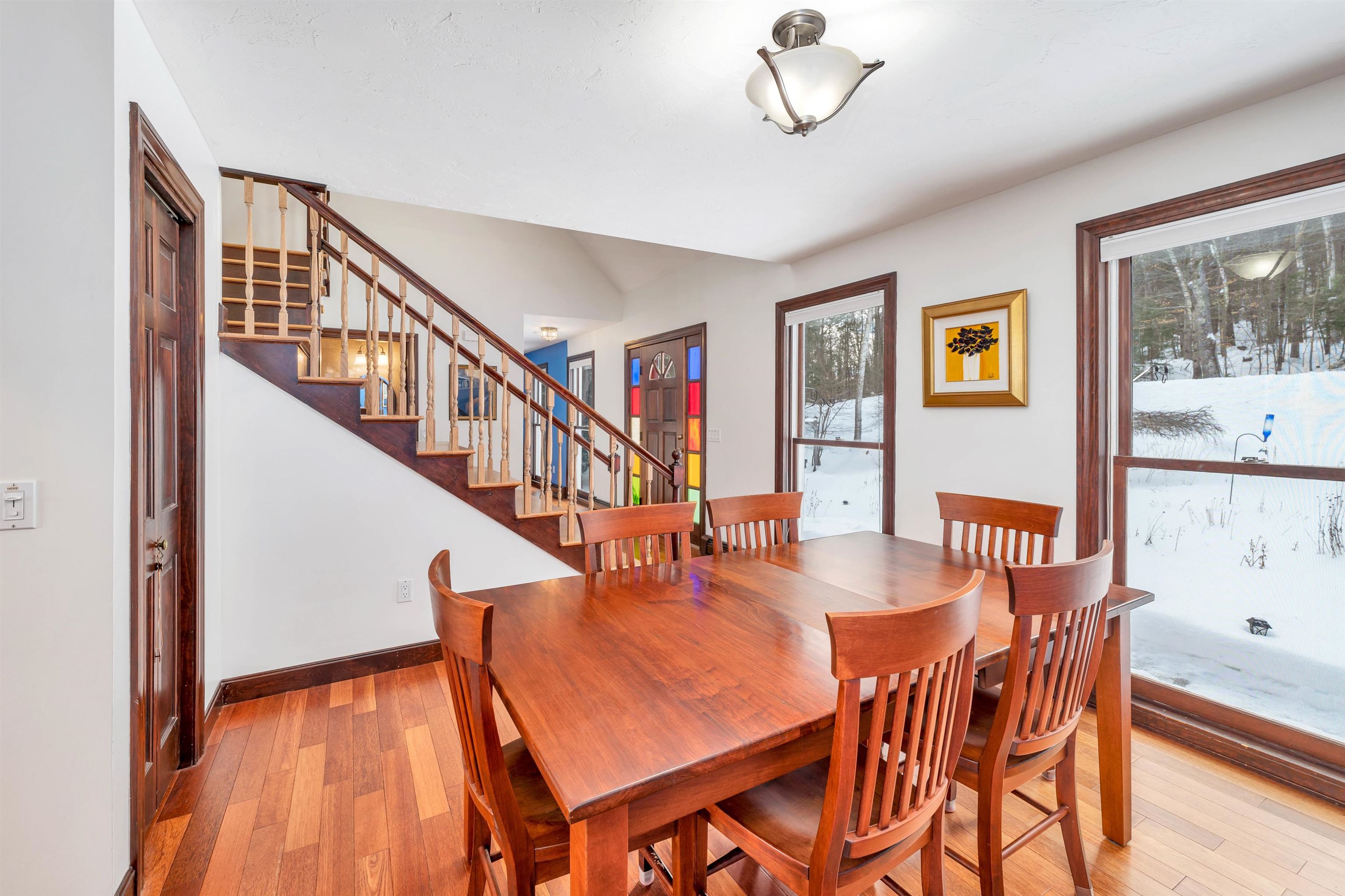 105 Juniper Ridge Road