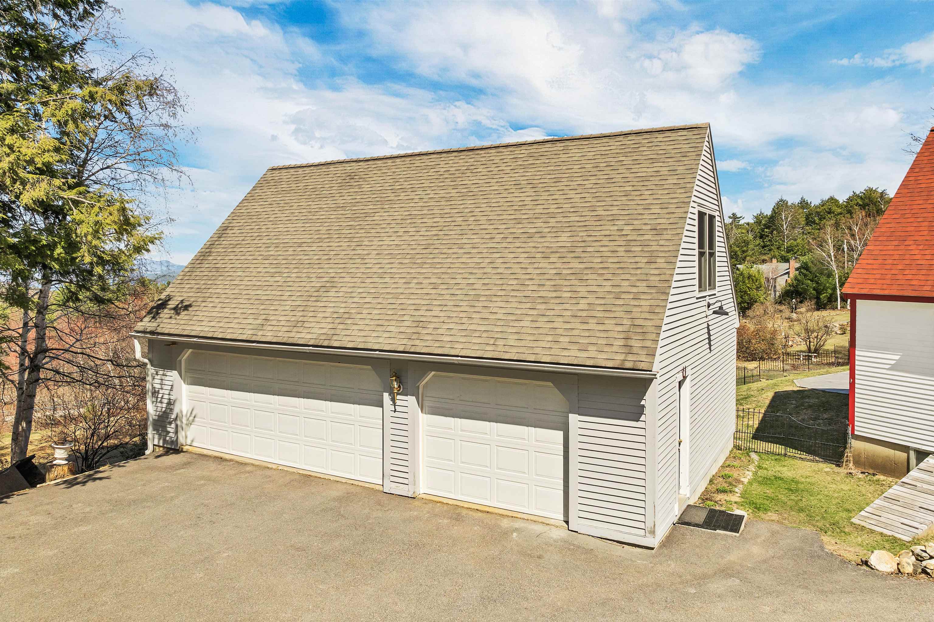 105 Juniper Ridge Road