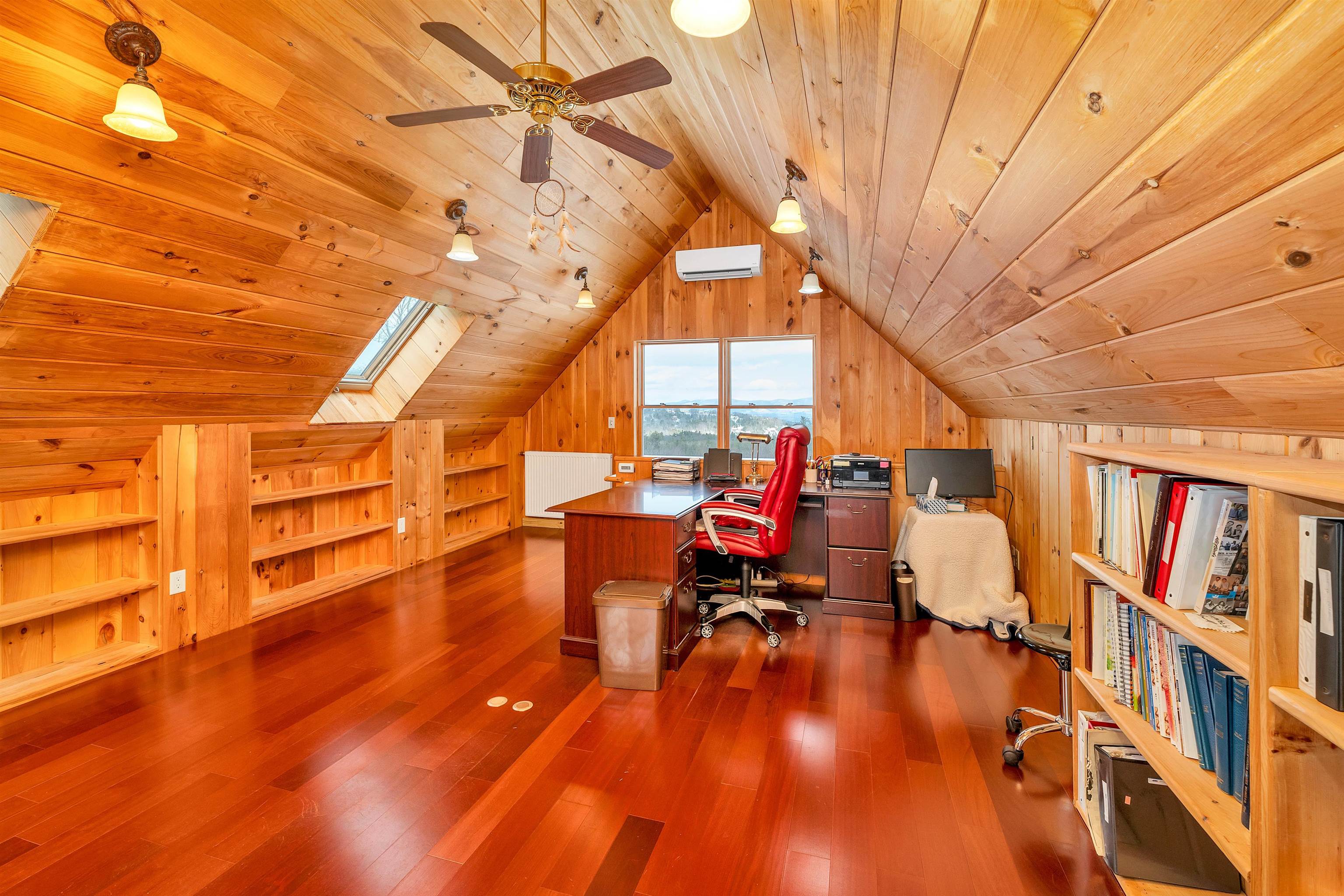105 Juniper Ridge Road