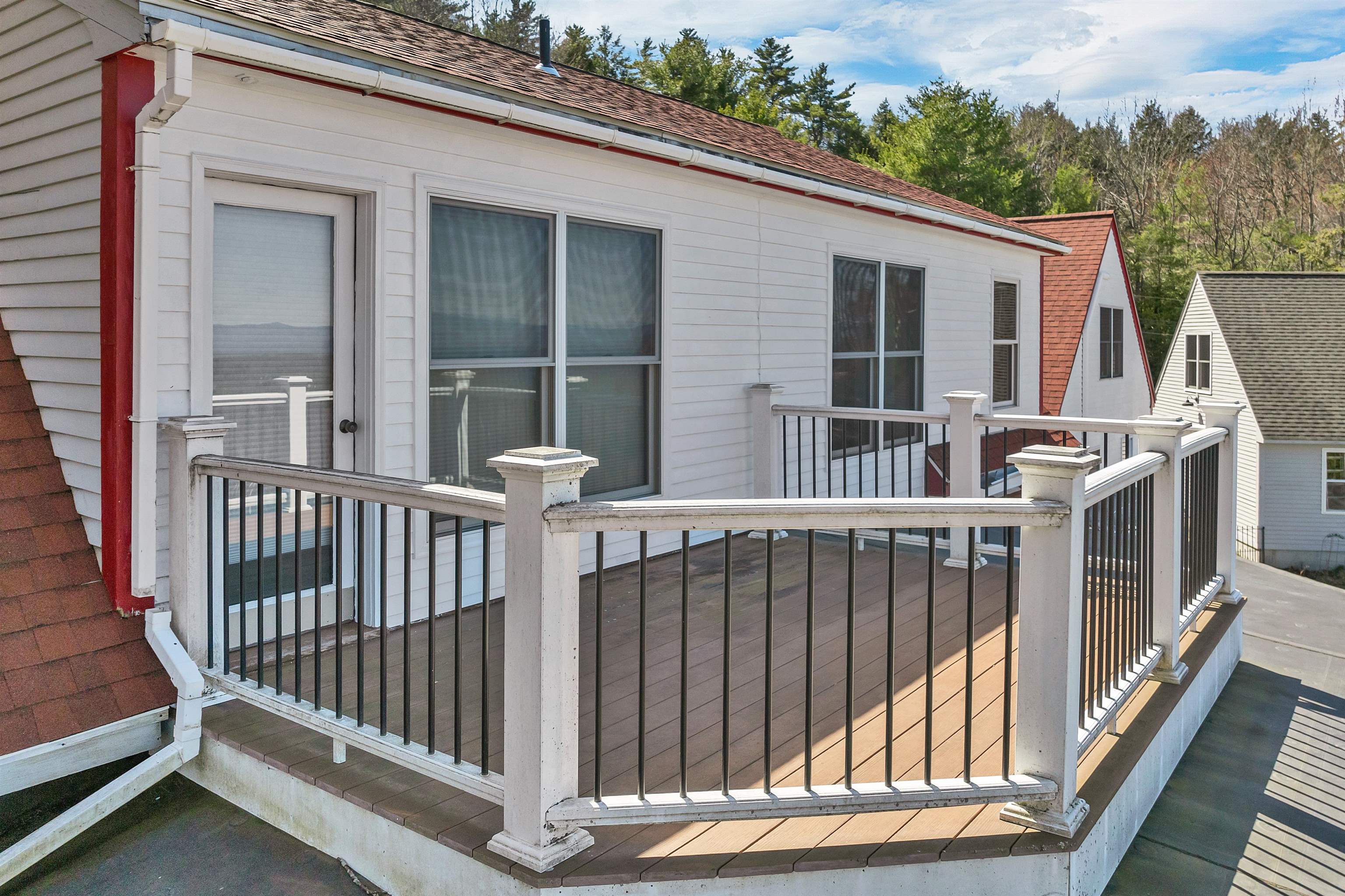 105 Juniper Ridge Road