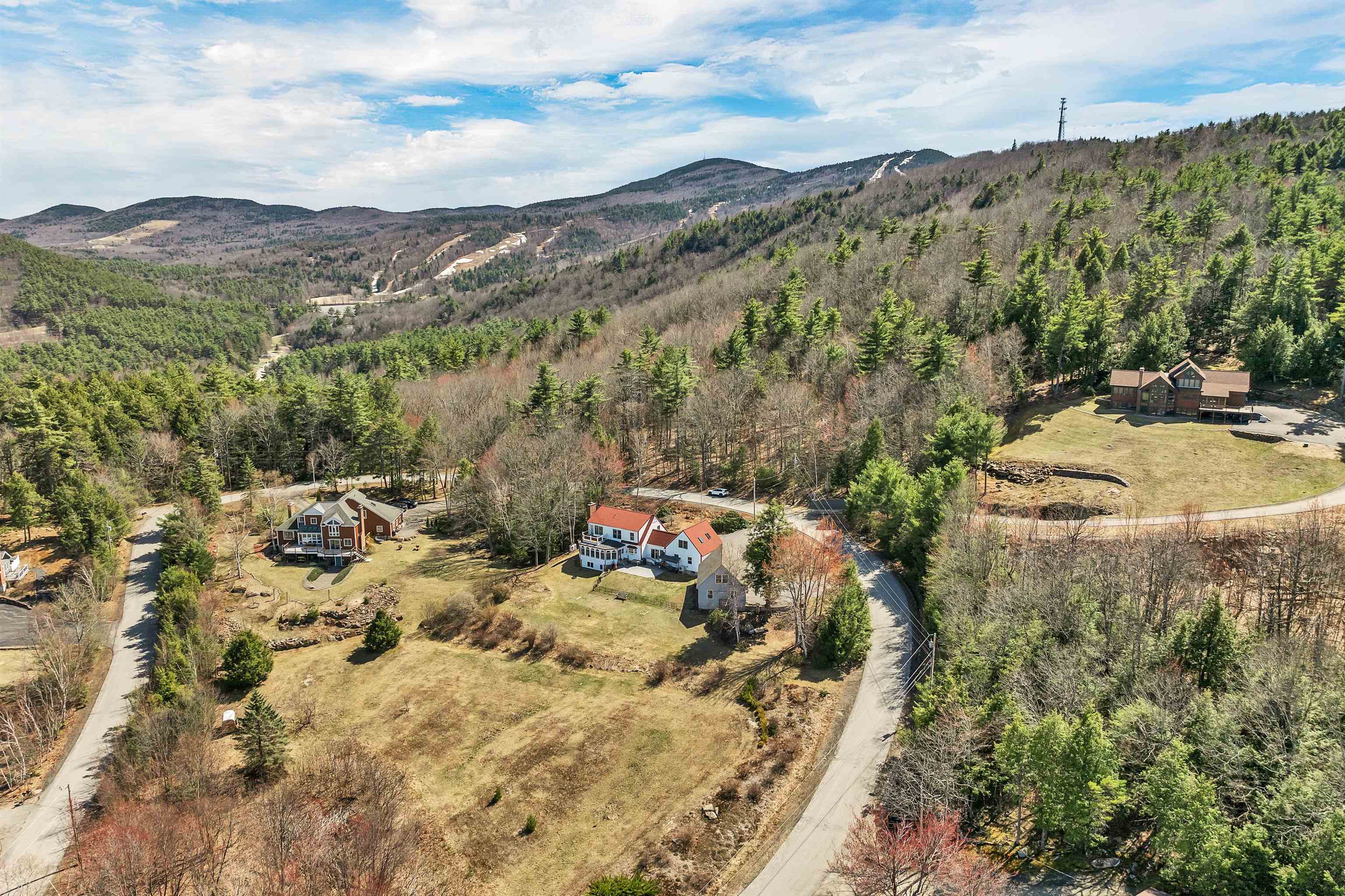 105 Juniper Ridge Road